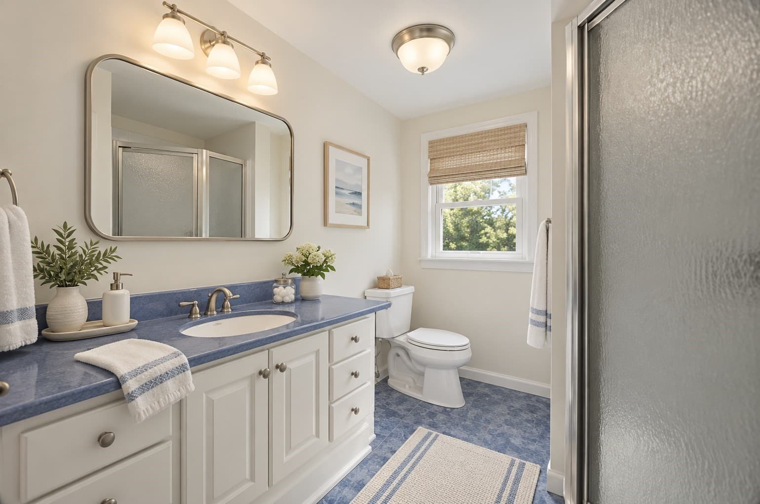 Single Family Residence at 14 Jeannes, Sandwich MA 02644, Sandwich, photo 11 of 27