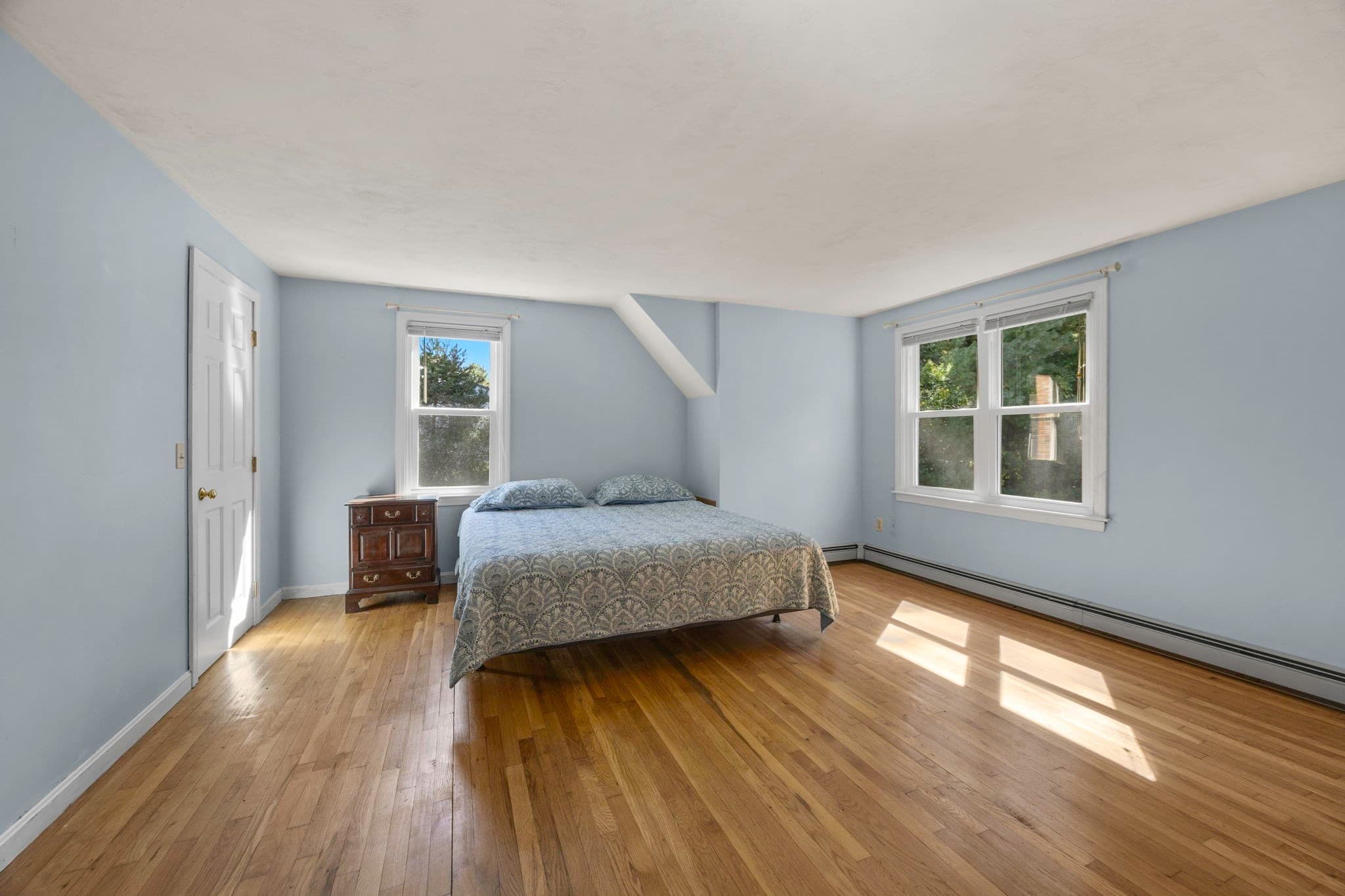 Single Family Residence at 14 Jeannes, Sandwich MA 02644, Sandwich, photo 19 of 27