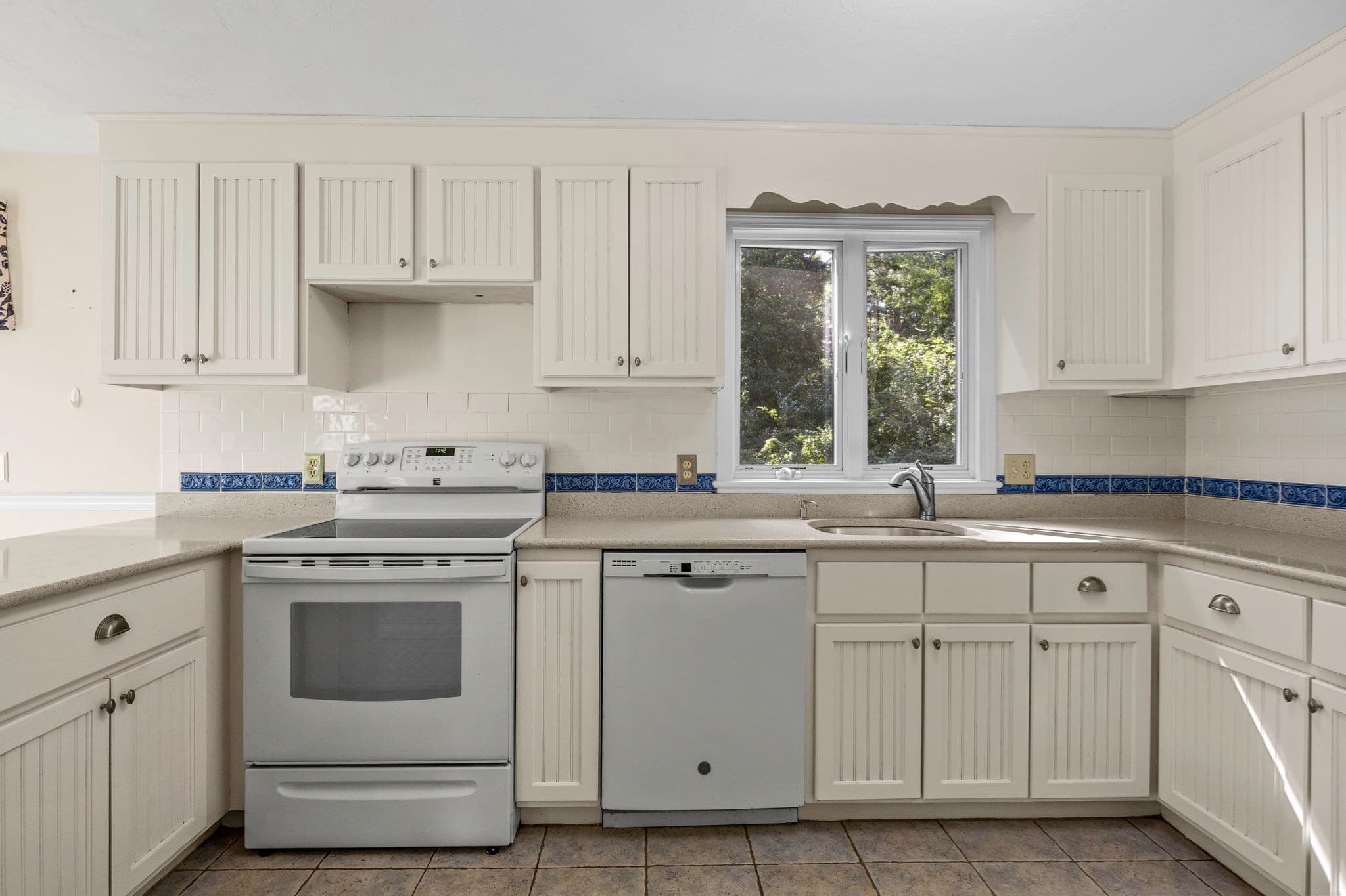 Single Family Residence at 14 Jeannes, Sandwich MA 02644, Sandwich, photo 8 of 27