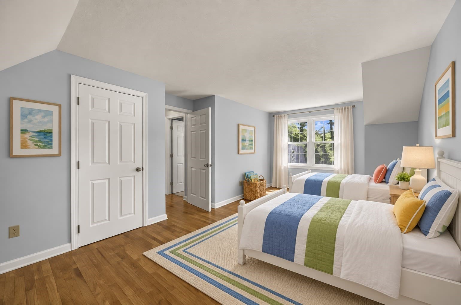 Single Family Residence at 14 Jeannes, Sandwich MA 02644, Sandwich, photo 21 of 27