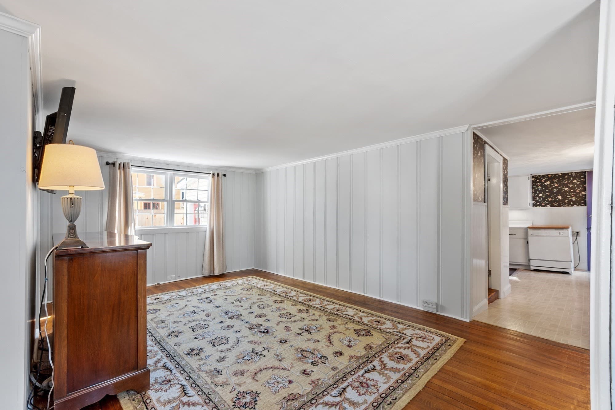 Single Family Residence at 58 Temple St, Newburyport MA 01950, Newburyport, photo 13 of 31