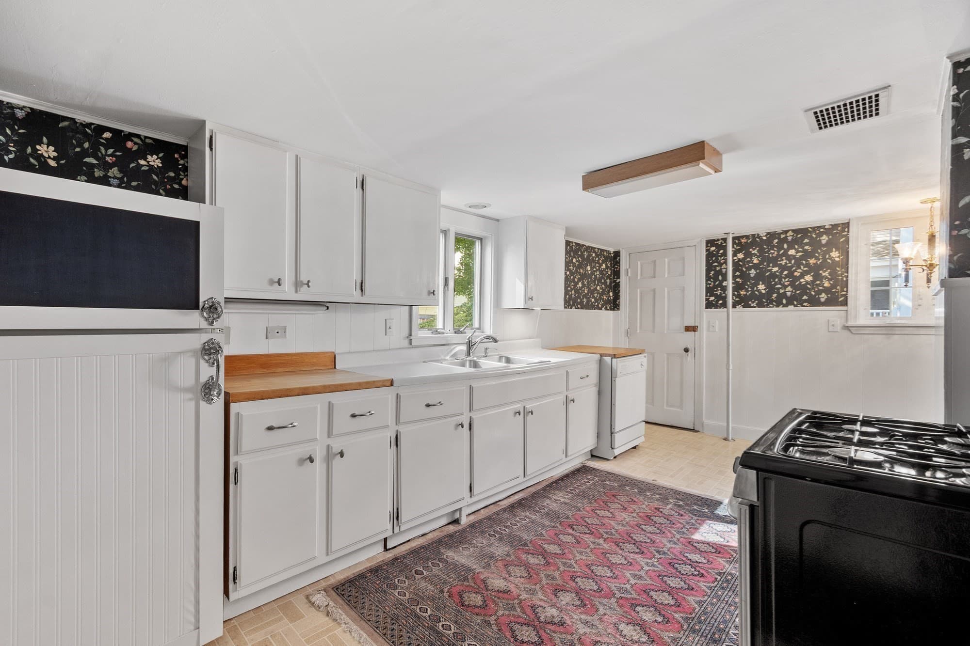 Single Family Residence at 58 Temple St, Newburyport MA 01950, Newburyport, photo 16 of 31