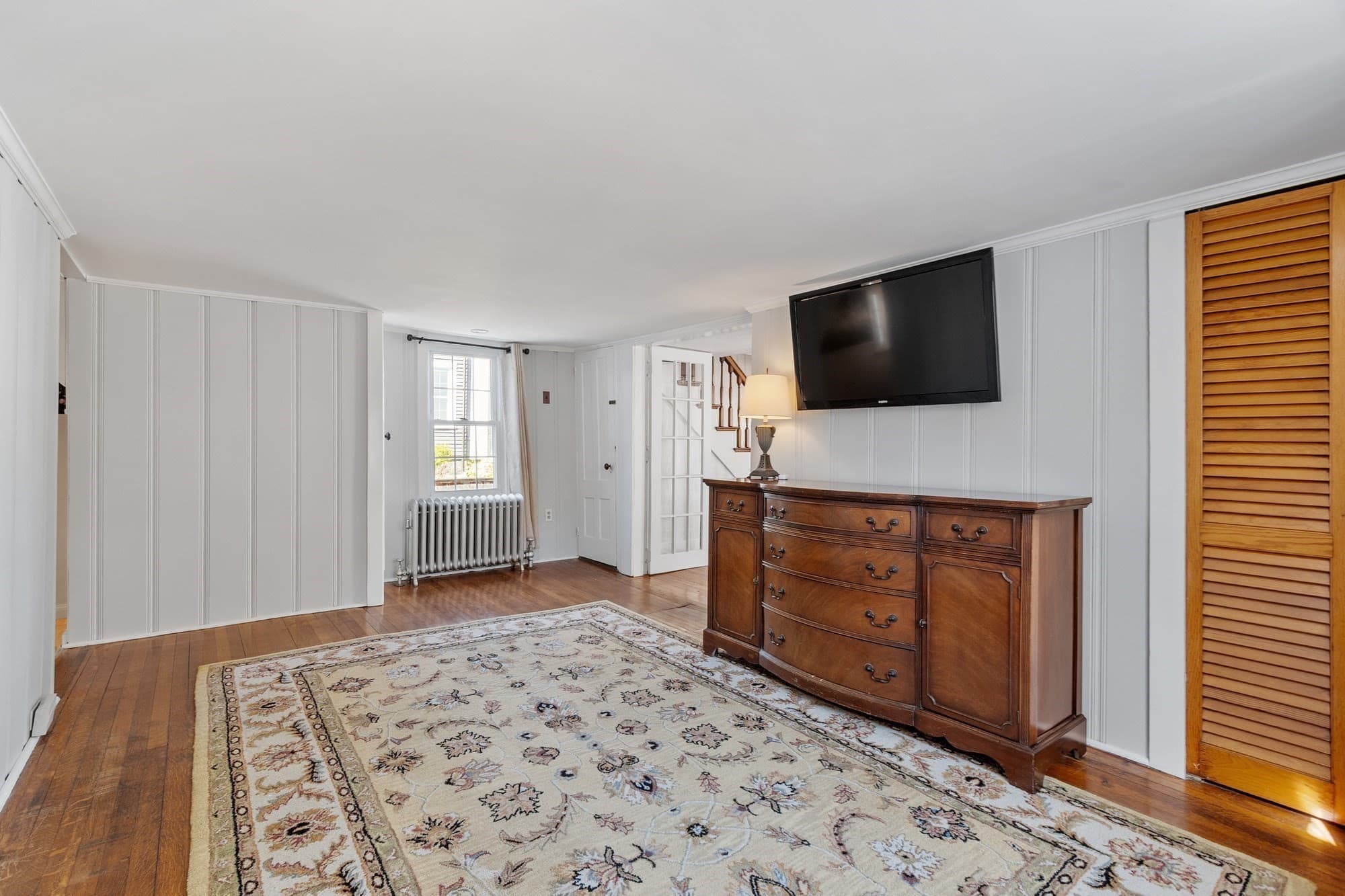 Single Family Residence at 58 Temple St, Newburyport MA 01950, Newburyport, photo 12 of 31