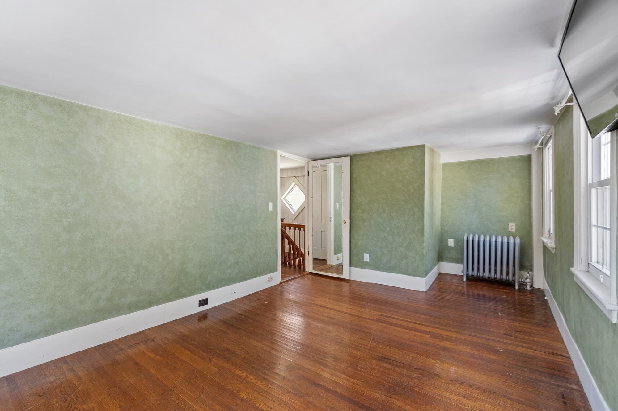 Single Family Residence at 58 Temple St, Newburyport MA 01950, Newburyport, photo 26 of 31