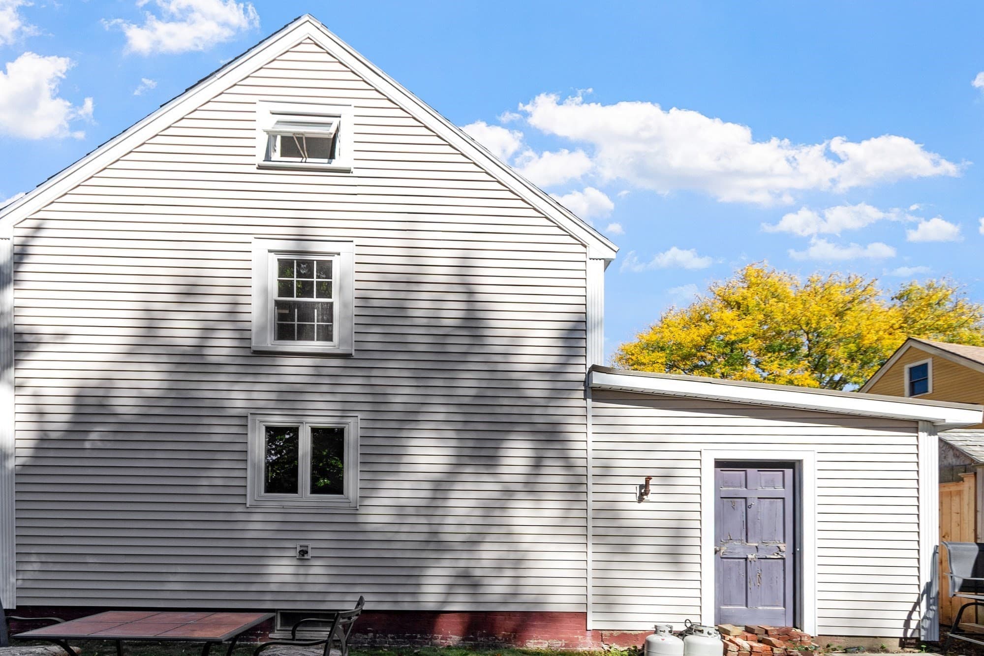 Single Family Residence at 58 Temple St, Newburyport MA 01950, Newburyport, photo 5 of 31