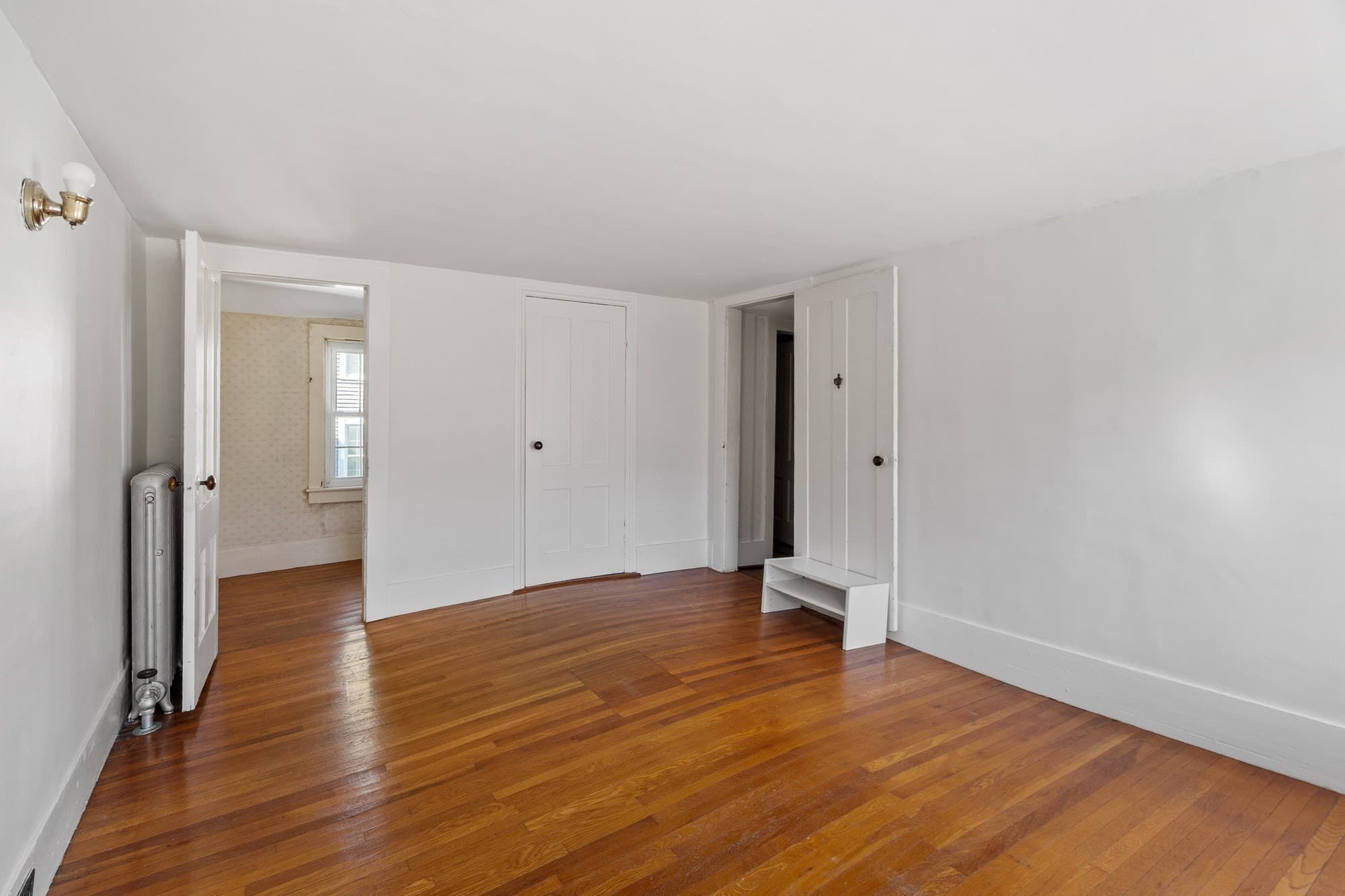 Single Family Residence at 58 Temple St, Newburyport MA 01950, Newburyport, photo 24 of 31