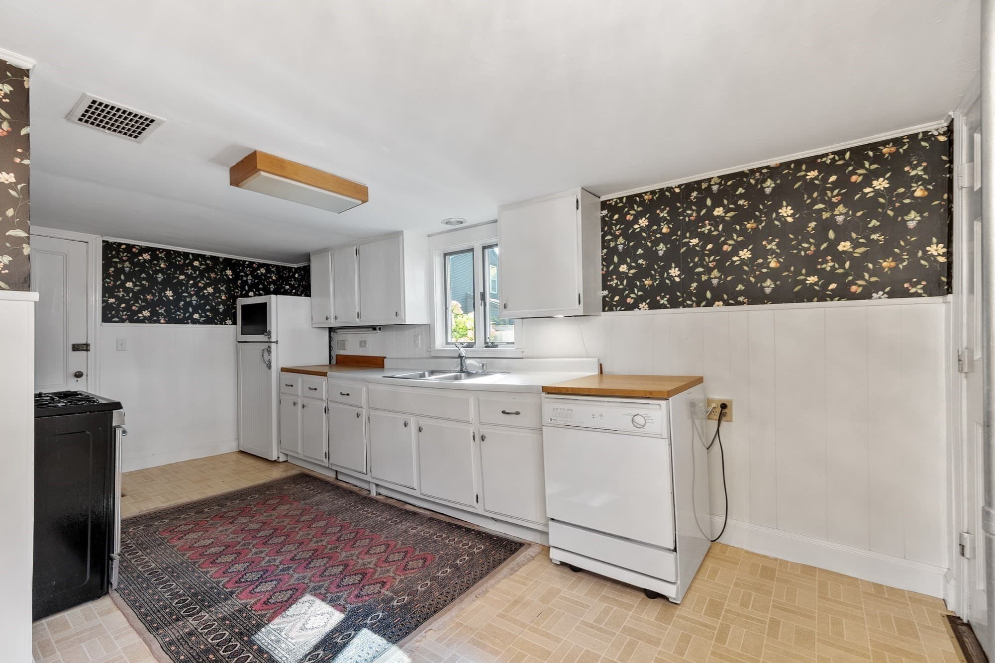 Single Family Residence at 58 Temple St, Newburyport MA 01950, Newburyport, photo 18 of 31