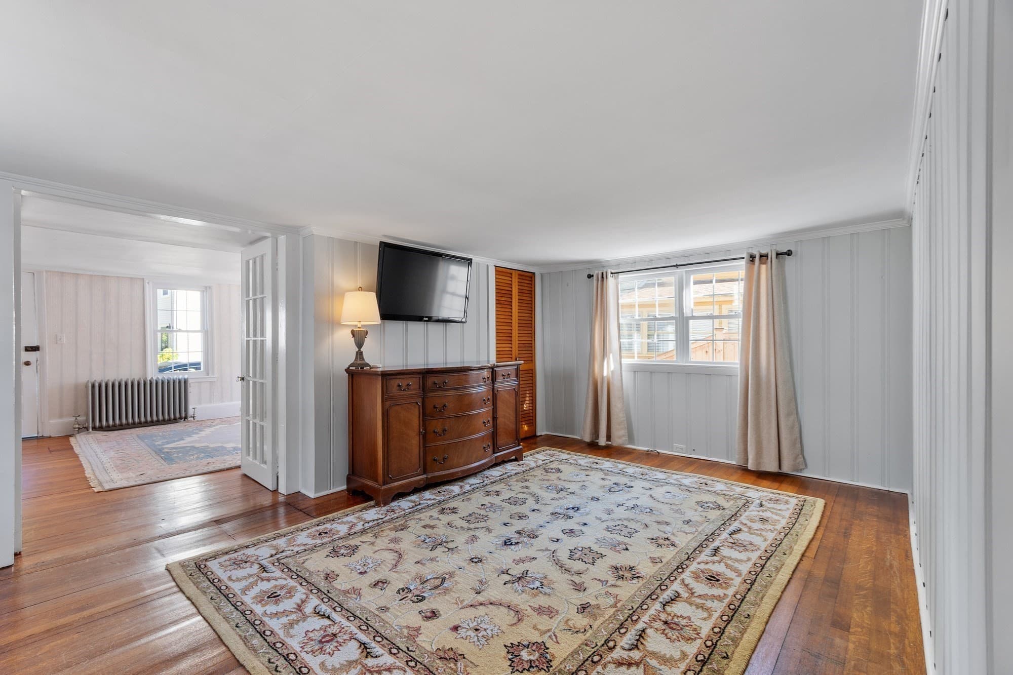 Single Family Residence at 58 Temple St, Newburyport MA 01950, Newburyport, photo 11 of 31