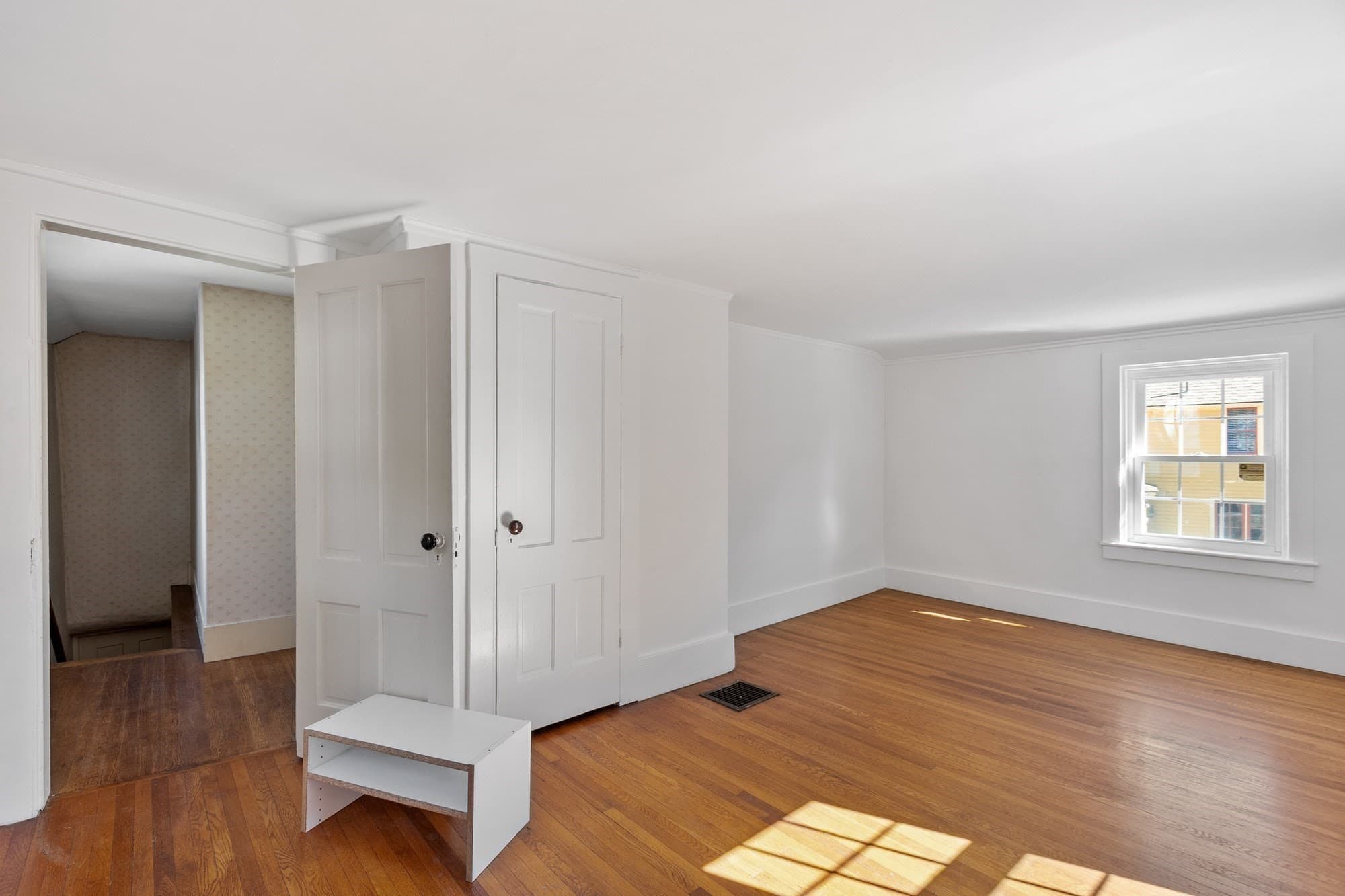 Single Family Residence at 58 Temple St, Newburyport MA 01950, Newburyport, photo 19 of 31
