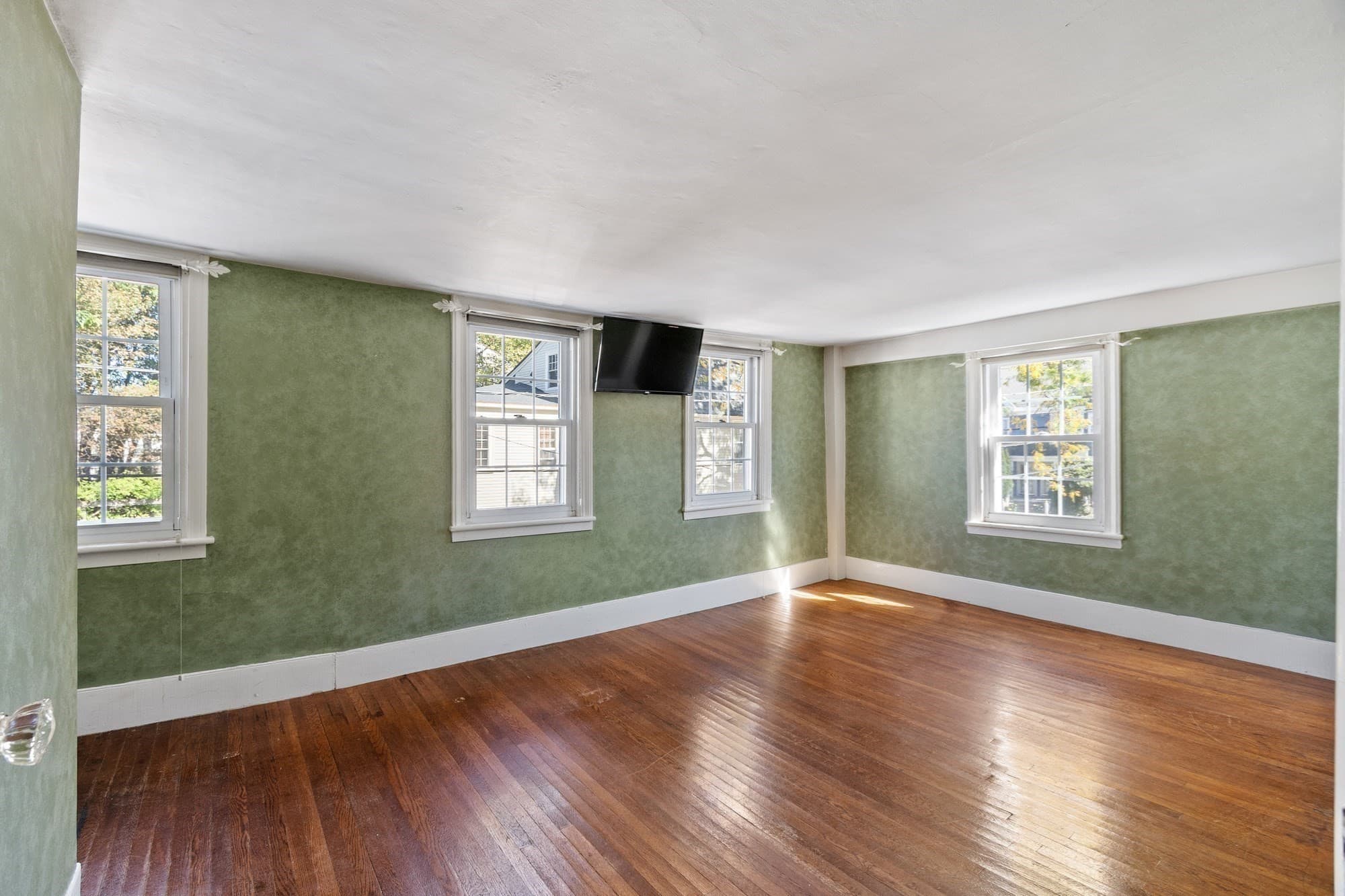 Single Family Residence at 58 Temple St, Newburyport MA 01950, Newburyport, photo 25 of 31