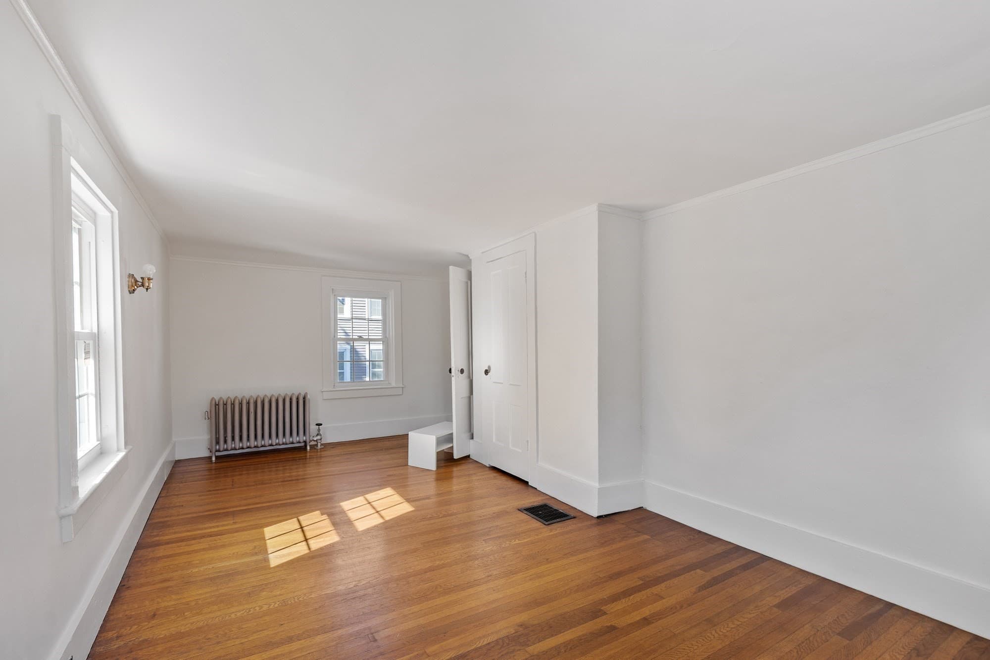 Single Family Residence at 58 Temple St, Newburyport MA 01950, Newburyport, photo 21 of 31