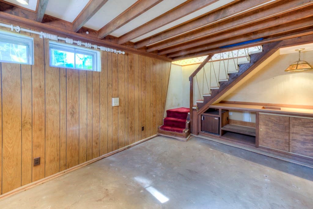 Single Family Residence at 24 Knowles, Worcester MA 01602, Worcester, photo 27 of 42