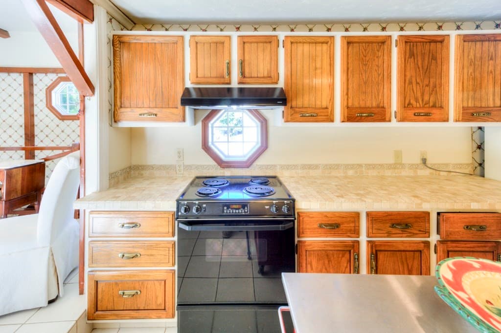 Single Family Residence at 24 Knowles, Worcester MA 01602, Worcester, photo 16 of 42