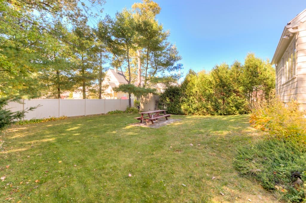Single Family Residence at 24 Knowles, Worcester MA 01602, Worcester, photo 41 of 42
