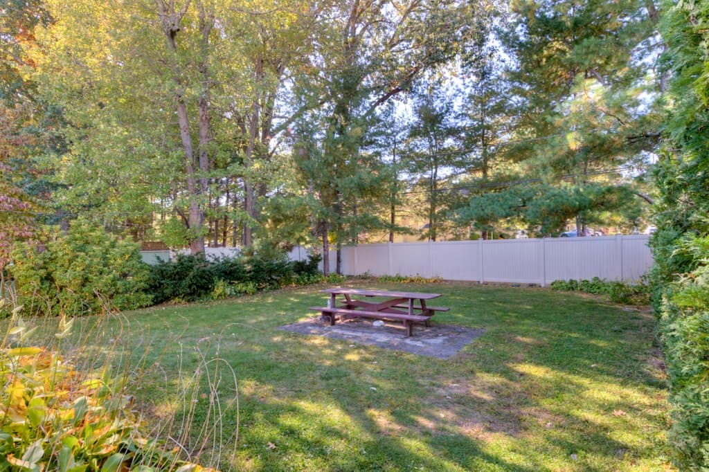 Single Family Residence at 24 Knowles, Worcester MA 01602, Worcester, photo 37 of 42