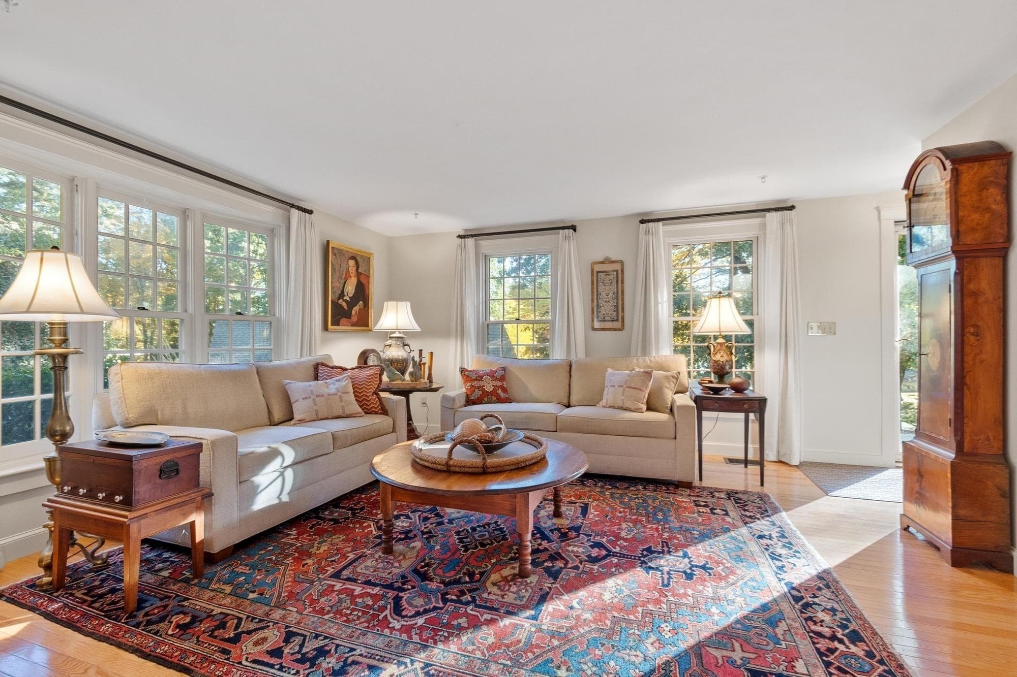 Condominium at 69 Royal Fern Dr # 69, Lunenburg MA 01462, Lunenburg, photo 13 of 42