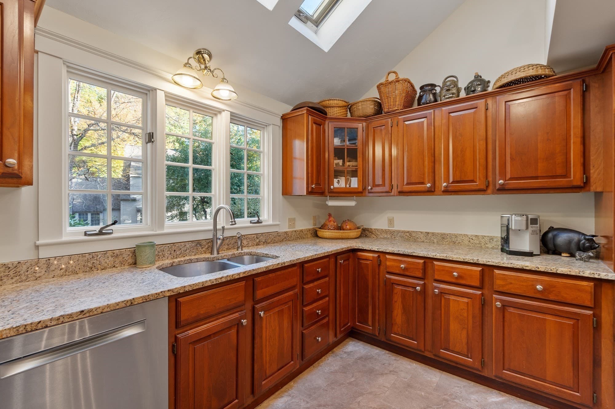 Condominium at 69 Royal Fern Dr # 69, Lunenburg MA 01462, Lunenburg, photo 17 of 42