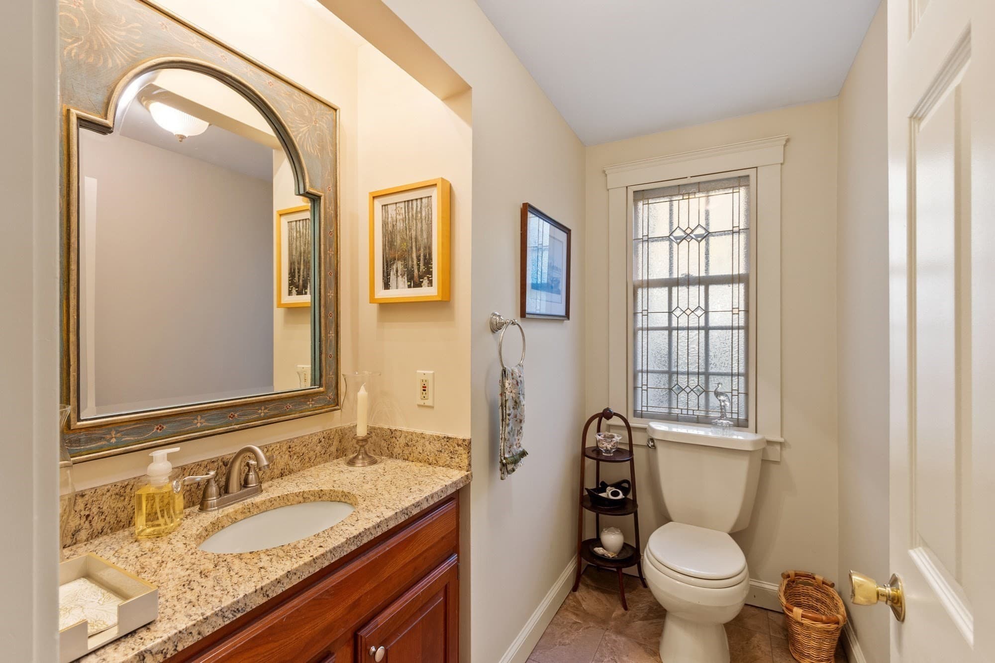 Condominium at 69 Royal Fern Dr # 69, Lunenburg MA 01462, Lunenburg, photo 16 of 42