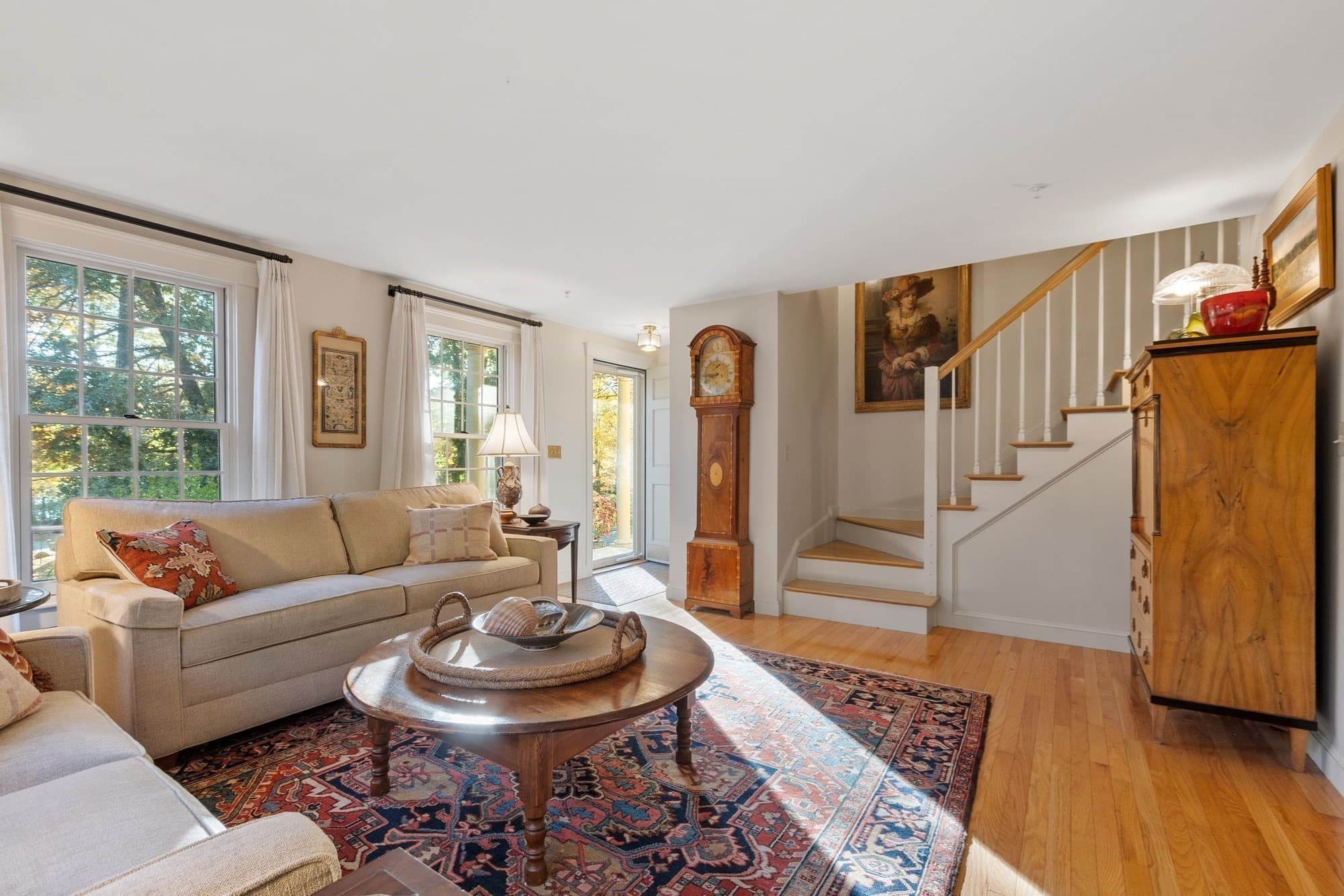 Condominium at 69 Royal Fern Dr # 69, Lunenburg MA 01462, Lunenburg, photo 12 of 42