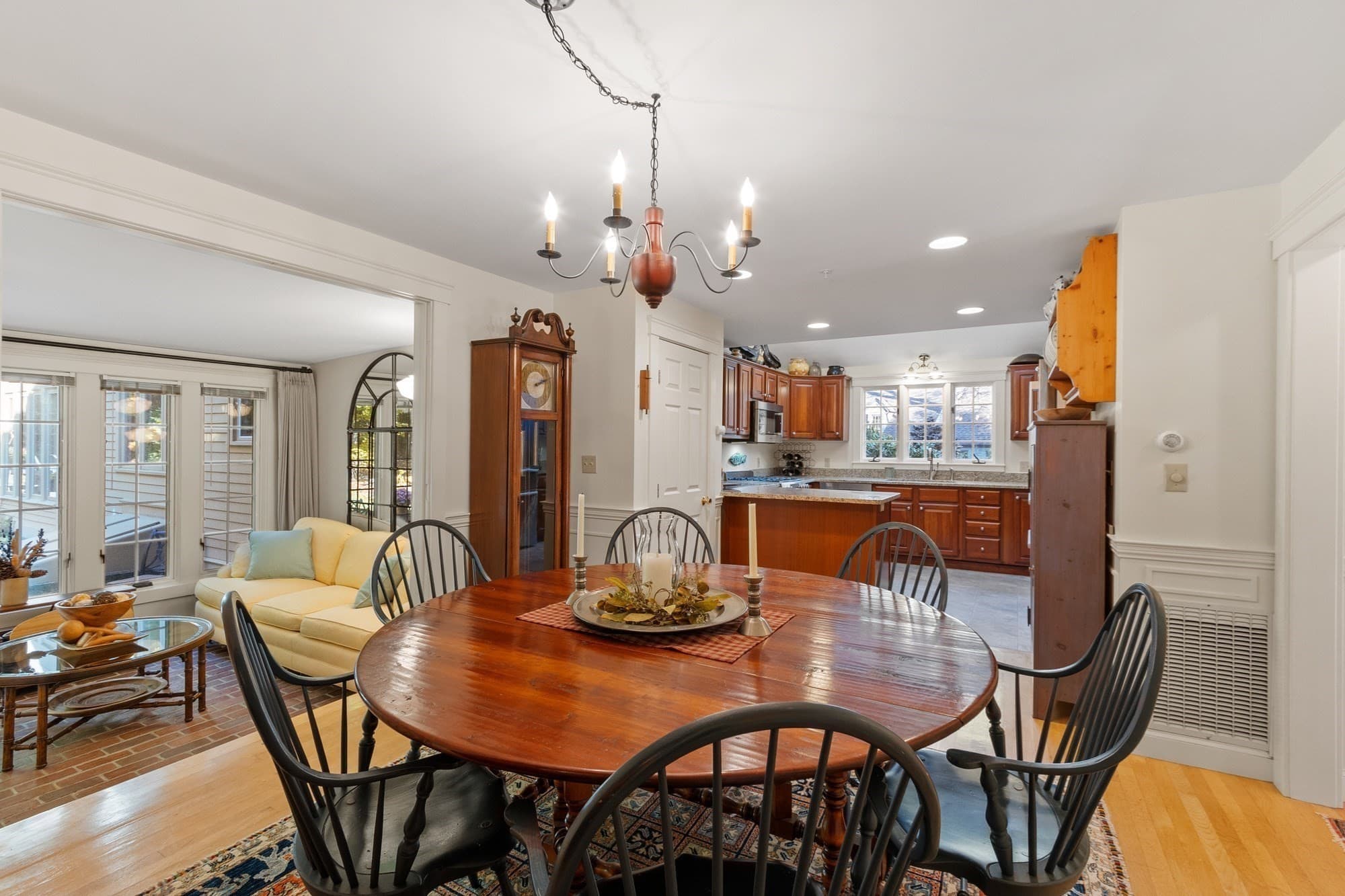 Condominium at 69 Royal Fern Dr # 69, Lunenburg MA 01462, Lunenburg, photo 26 of 42