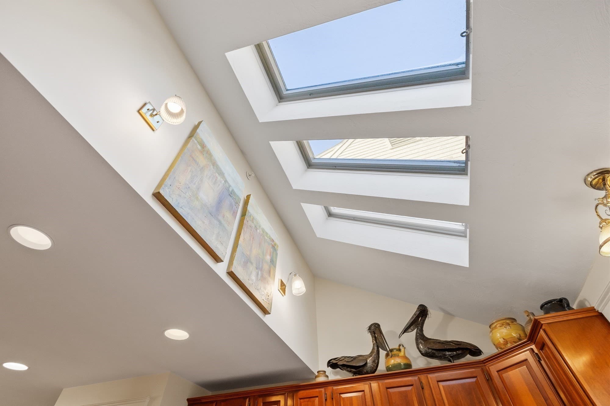 Condominium at 69 Royal Fern Dr # 69, Lunenburg MA 01462, Lunenburg, photo 22 of 42