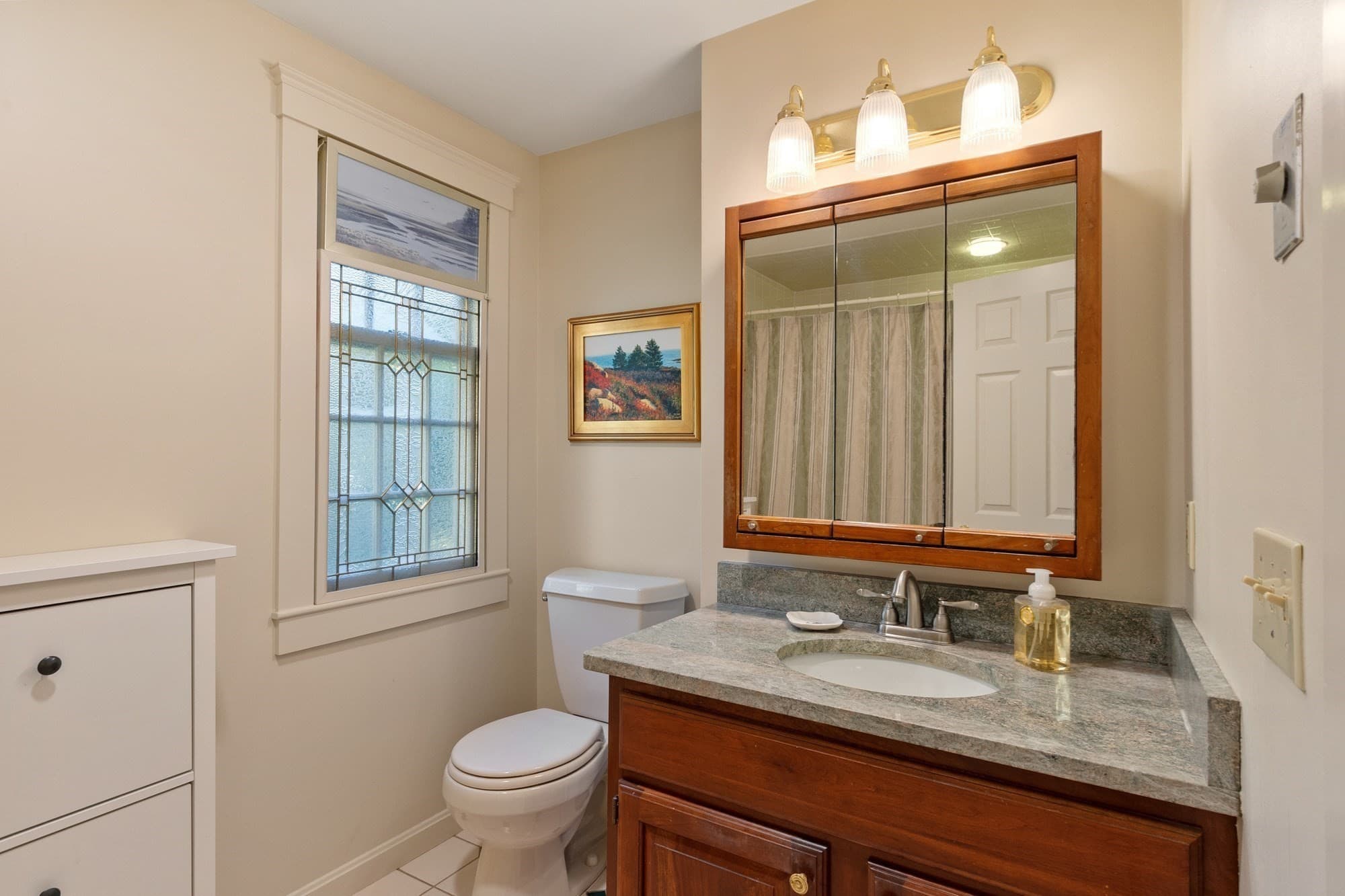 Condominium at 69 Royal Fern Dr # 69, Lunenburg MA 01462, Lunenburg, photo 36 of 42