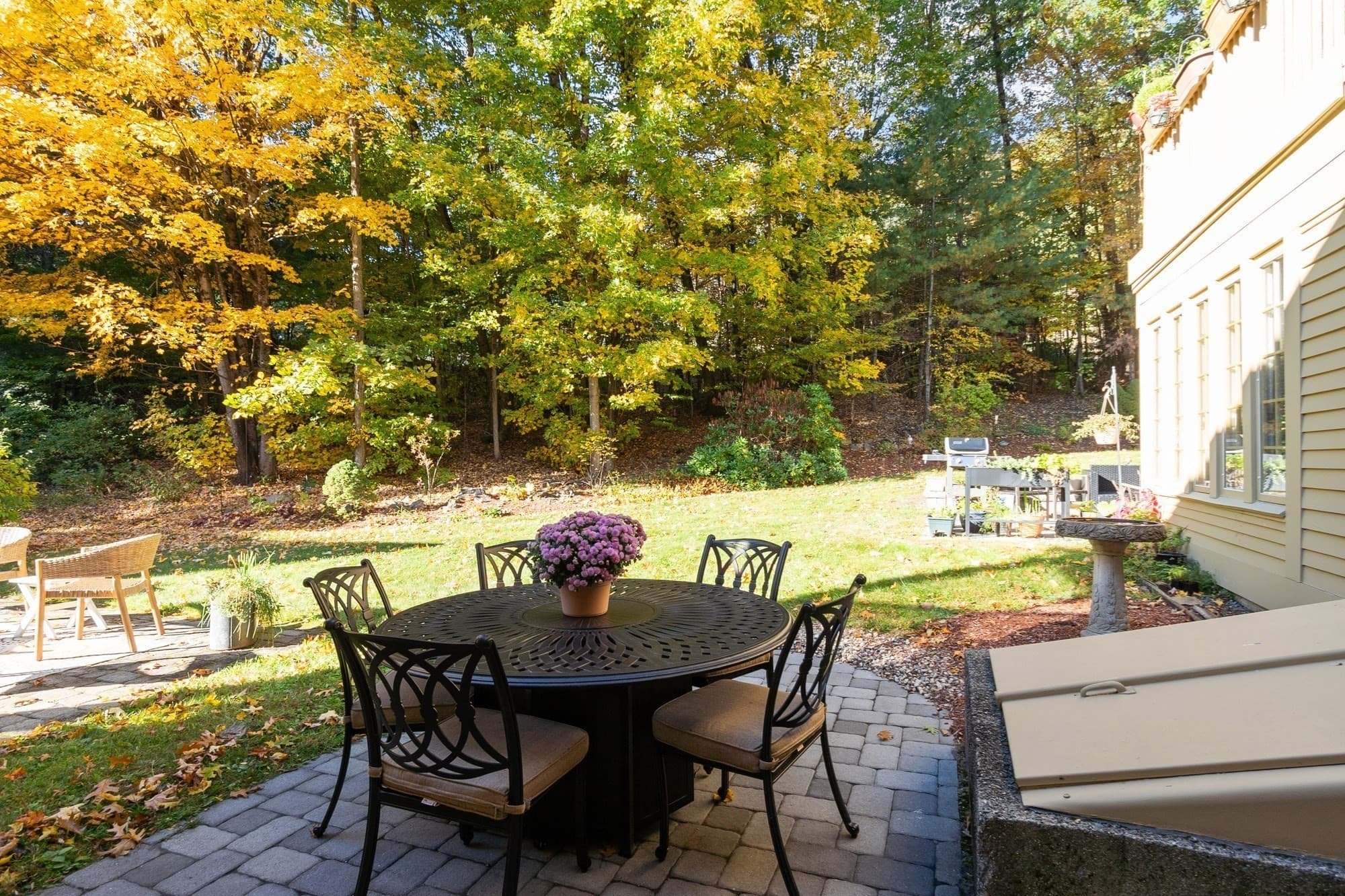 Condominium at 69 Royal Fern Dr # 69, Lunenburg MA 01462, Lunenburg, photo 10 of 42