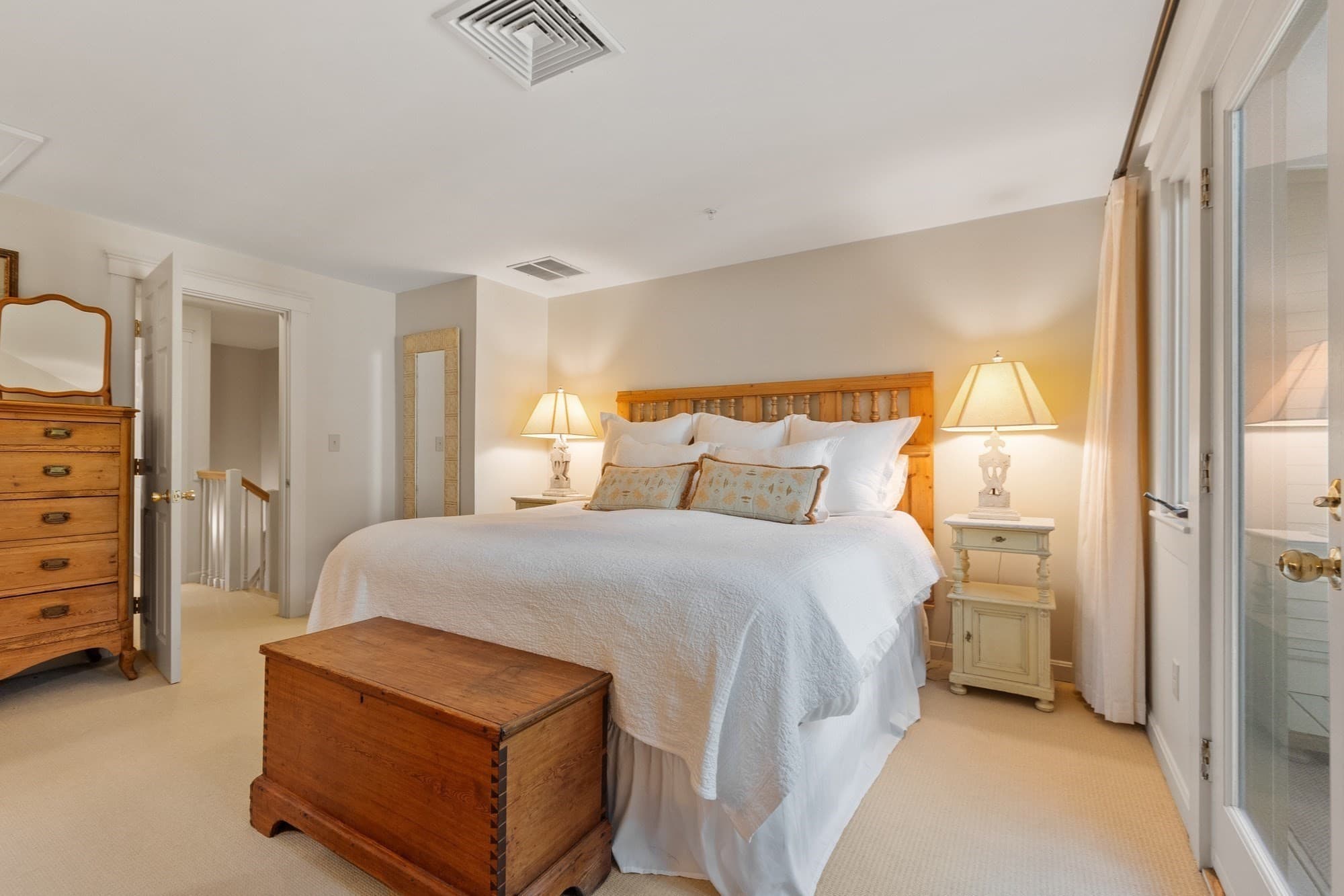 Condominium at 69 Royal Fern Dr # 69, Lunenburg MA 01462, Lunenburg, photo 33 of 42