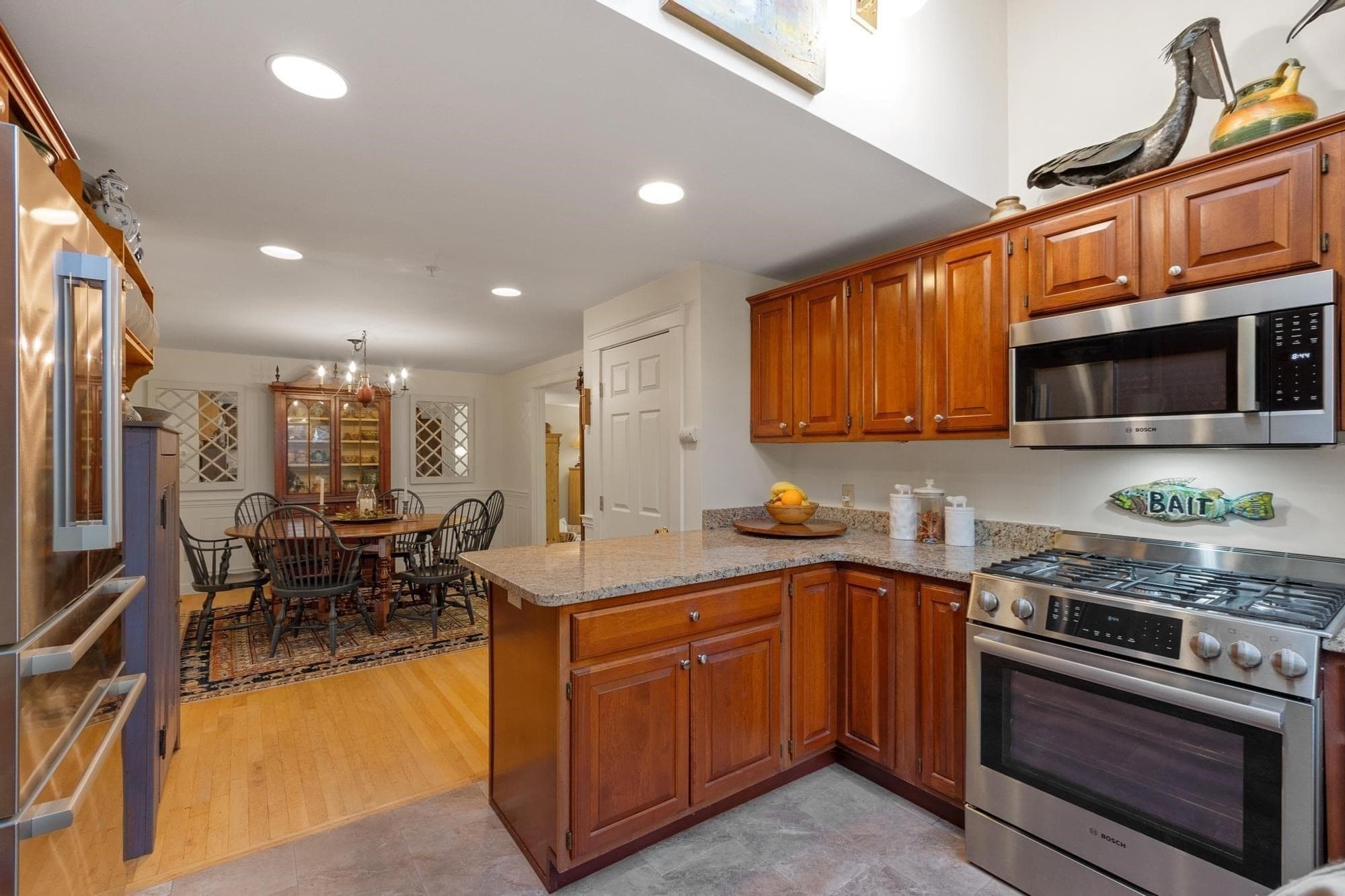 Condominium at 69 Royal Fern Dr # 69, Lunenburg MA 01462, Lunenburg, photo 18 of 42
