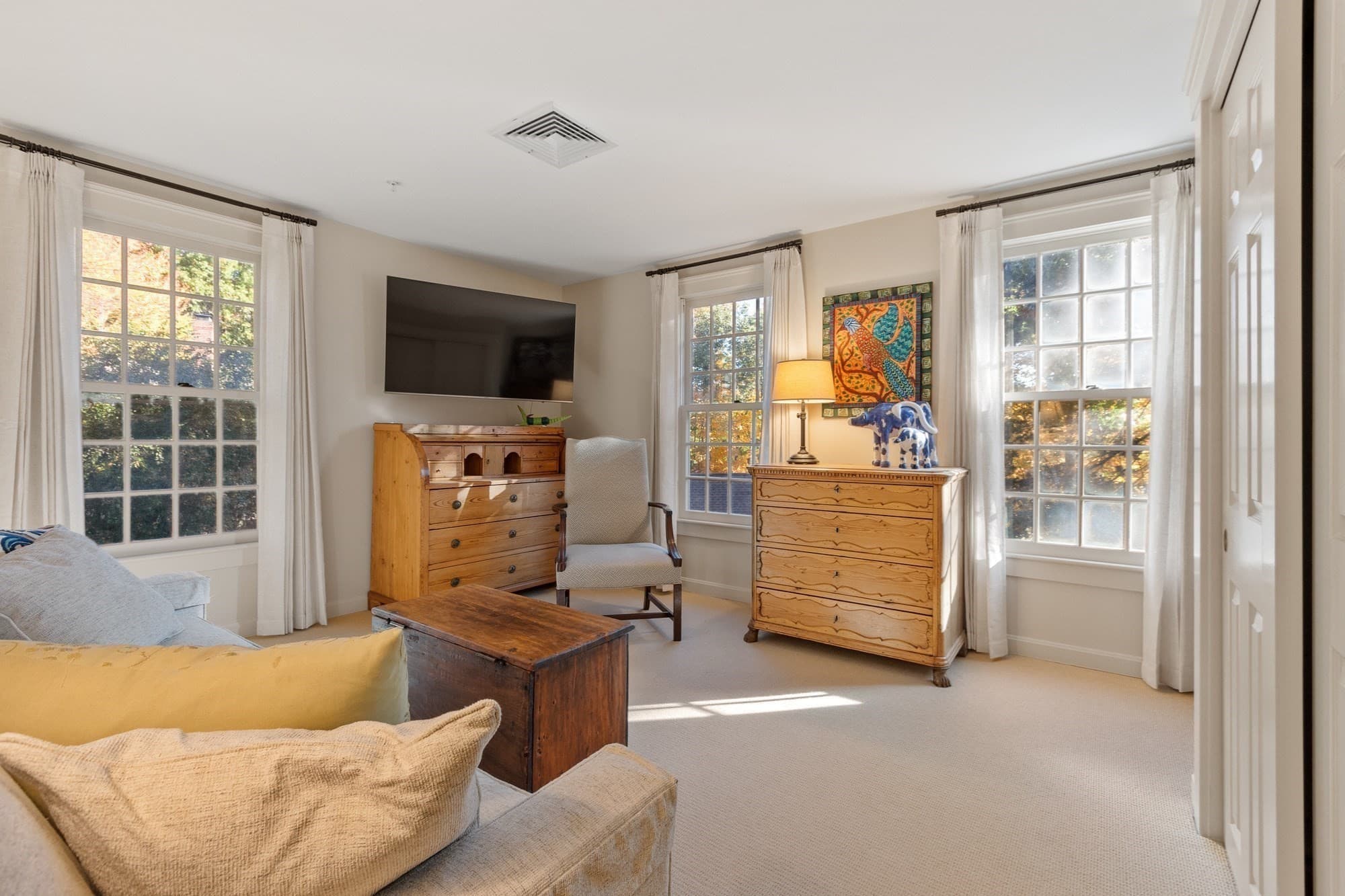 Condominium at 69 Royal Fern Dr # 69, Lunenburg MA 01462, Lunenburg, photo 37 of 42