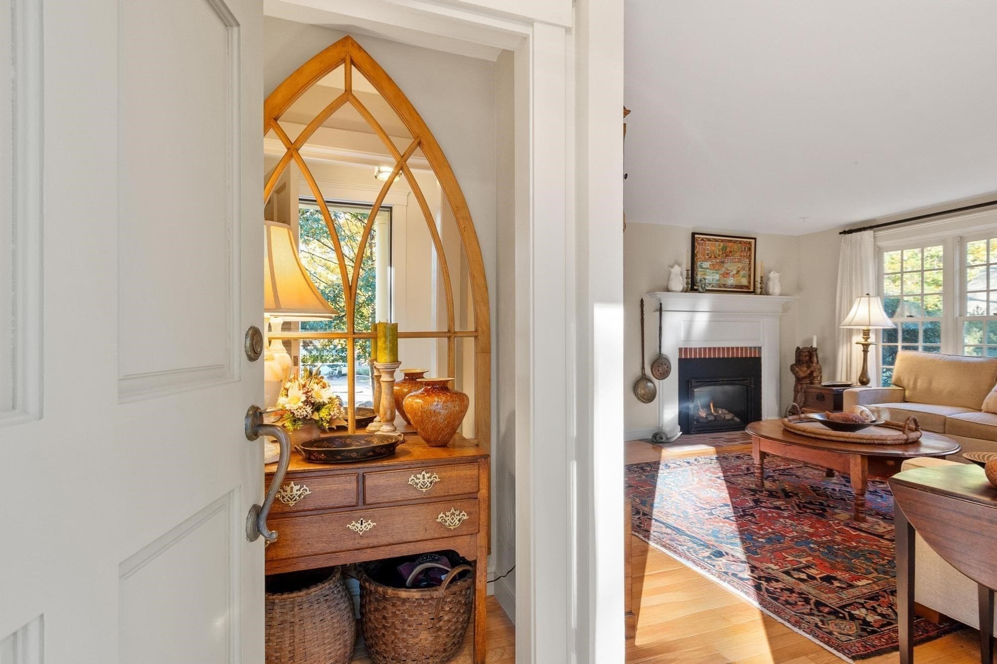 Condominium at 69 Royal Fern Dr # 69, Lunenburg MA 01462, Lunenburg, photo 11 of 42