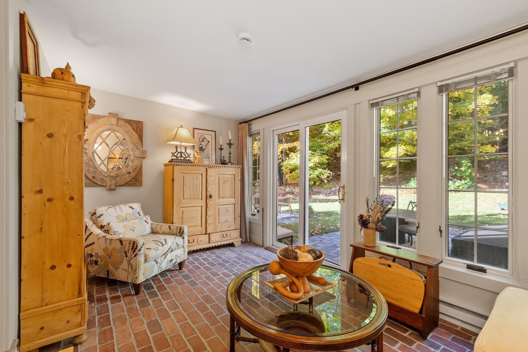 Condominium at 69 Royal Fern Dr # 69, Lunenburg MA 01462, Lunenburg, photo 31 of 42