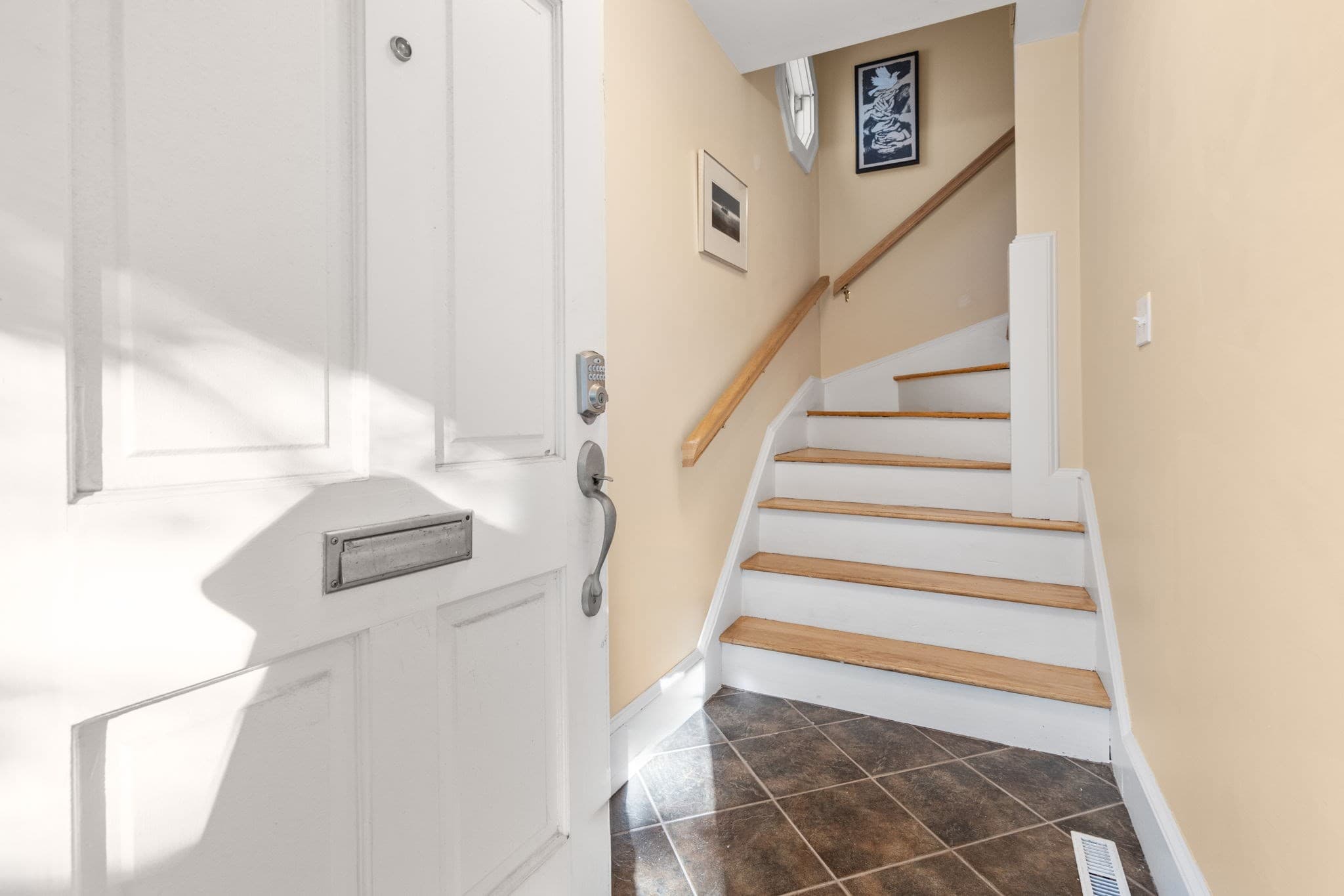 Condominium at 129 Hillside Road # 2, Watertown MA 02472, Watertown, photo 27 of 27