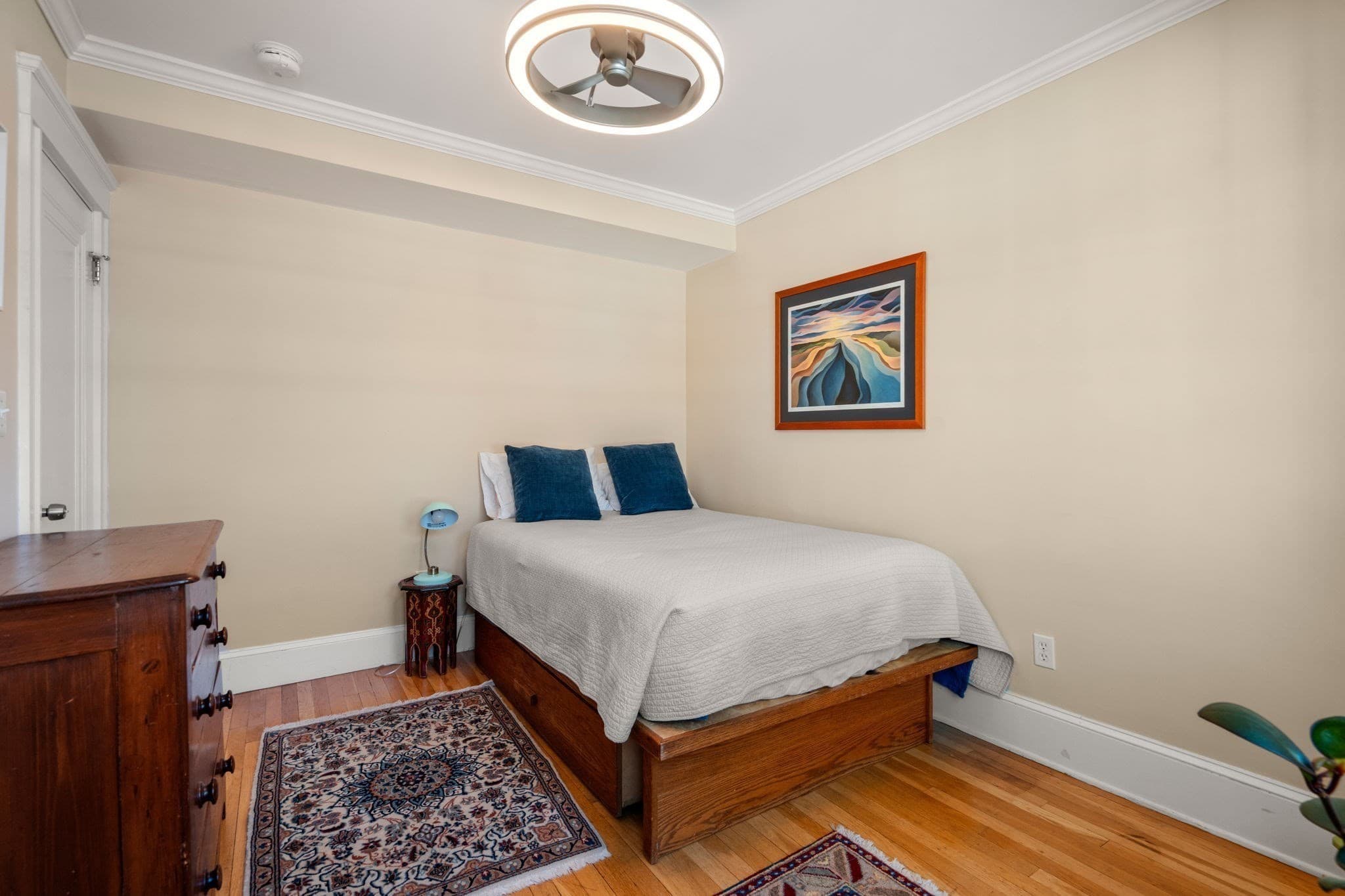 Condominium at 129 Hillside Road # 2, Watertown MA 02472, Watertown, photo 13 of 27