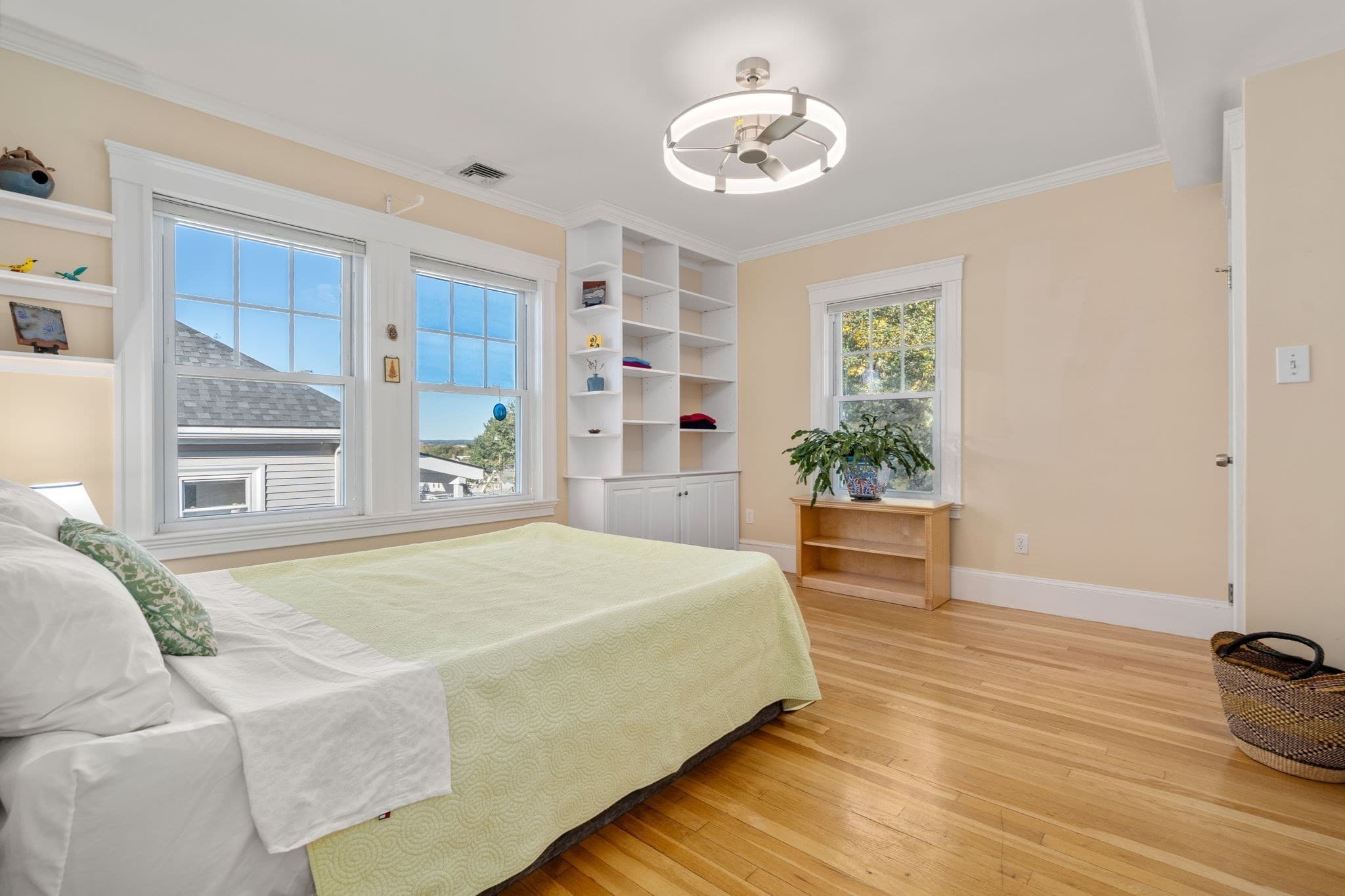 Condominium at 129 Hillside Road # 2, Watertown MA 02472, Watertown, photo 16 of 27