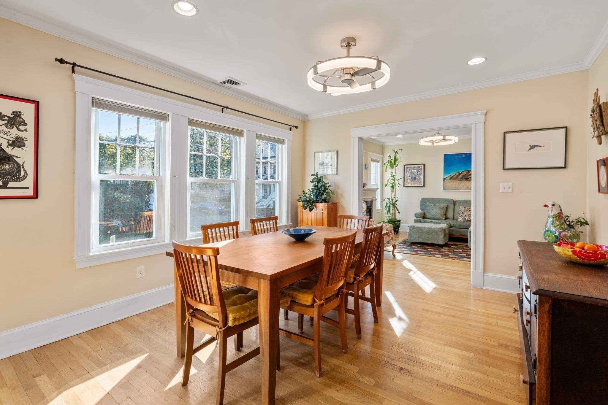 Condominium at 129 Hillside Road # 2, Watertown MA 02472, Watertown, photo 5 of 27