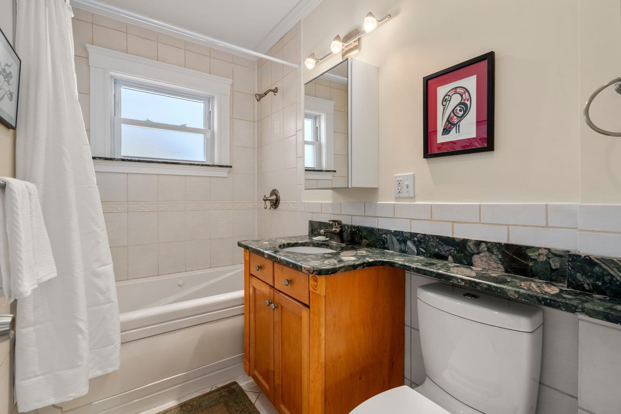 Condominium at 129 Hillside Road # 2, Watertown MA 02472, Watertown, photo 15 of 27