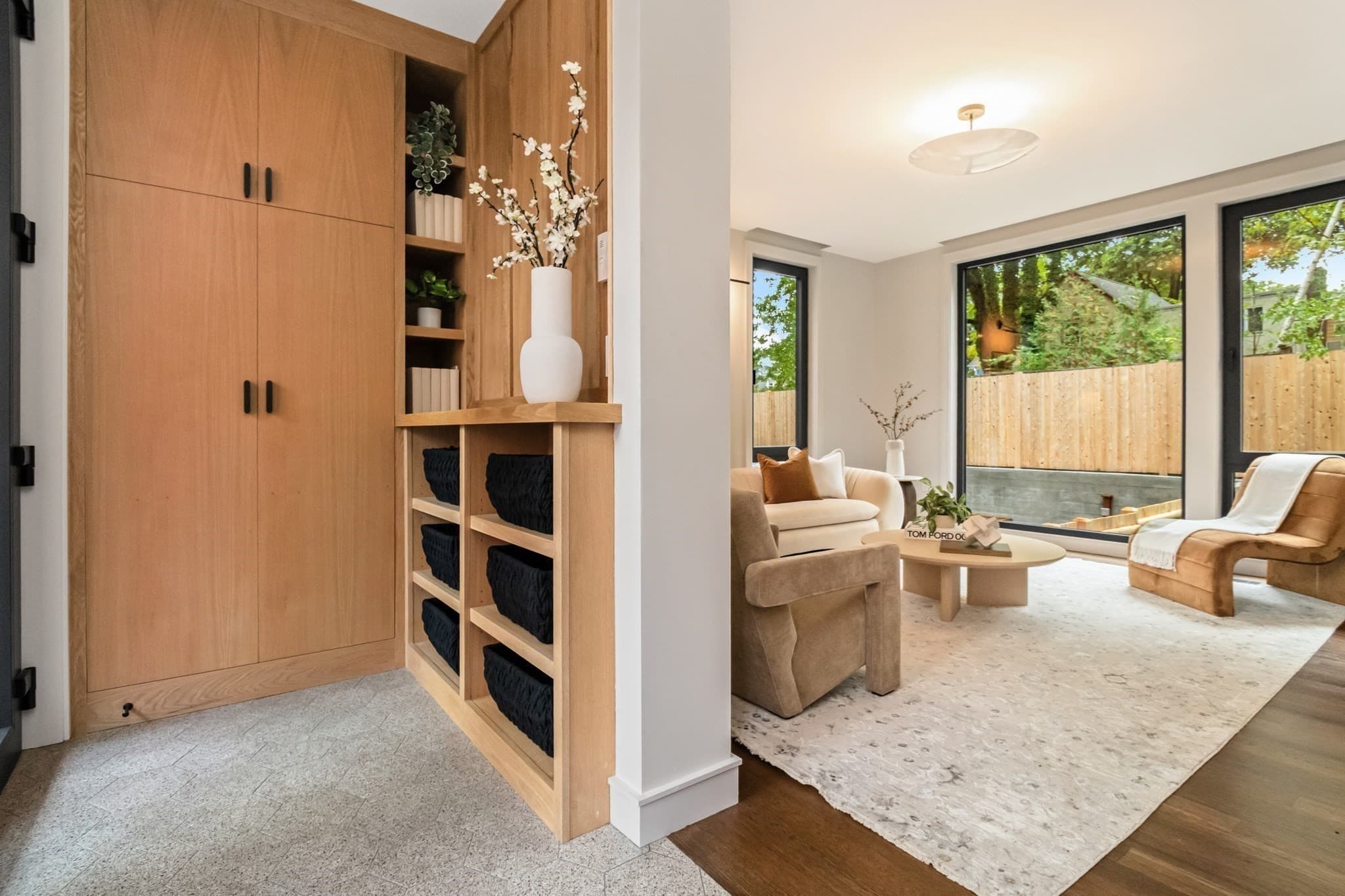 Single Family Residence at 8 Holworthy Terrace, Cambridge MA 02138, Cambridge, photo 2 of 30