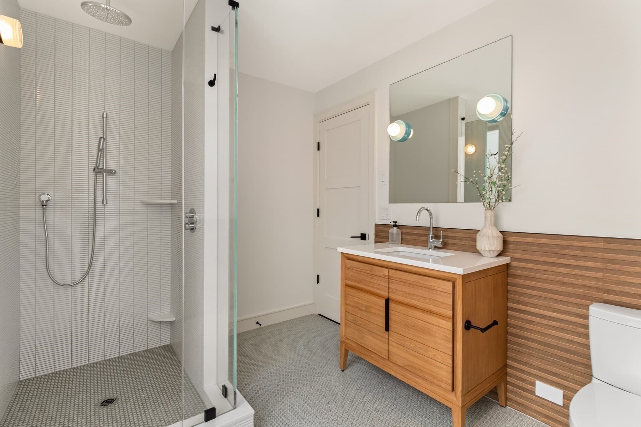 Single Family Residence at 8 Holworthy Terrace, Cambridge MA 02138, Cambridge, photo 14 of 30
