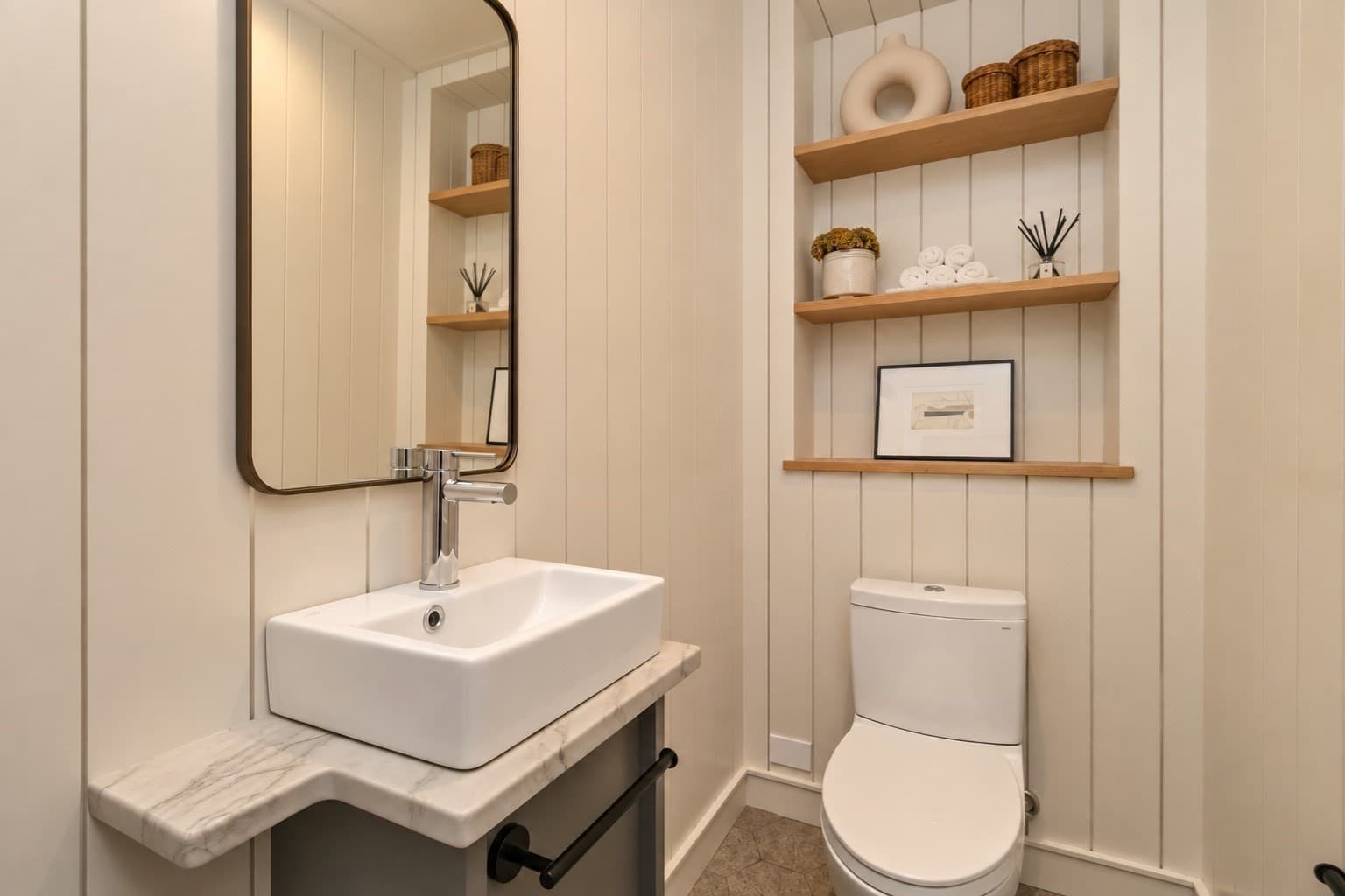 Single Family Residence at 8 Holworthy Terrace, Cambridge MA 02138, Cambridge, photo 4 of 30