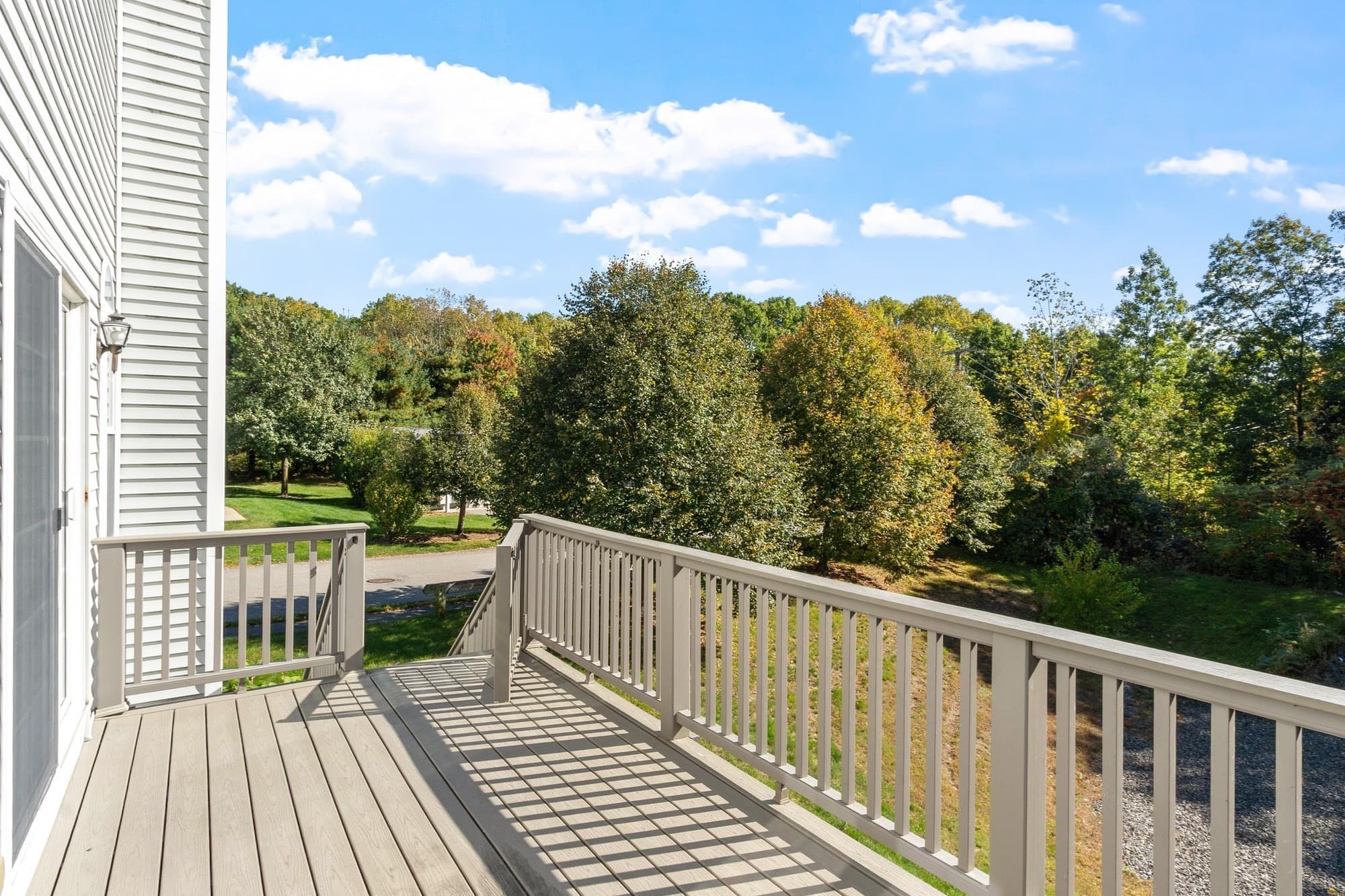 Condominium at 10 Patriots Way # A, Sterling MA 01564, Sterling, photo 27 of 33