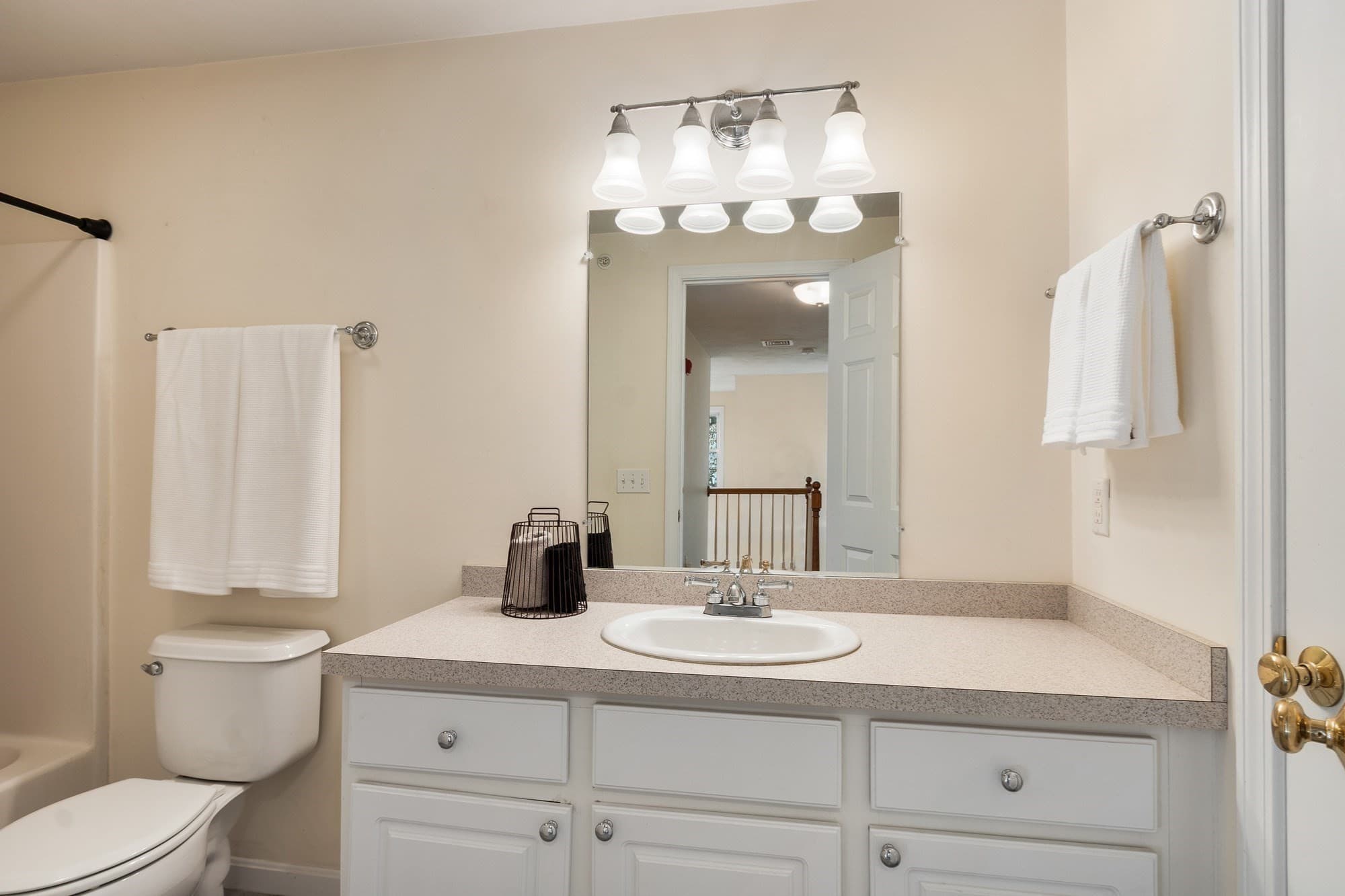 Condominium at 10 Patriots Way # A, Sterling MA 01564, Sterling, photo 22 of 33