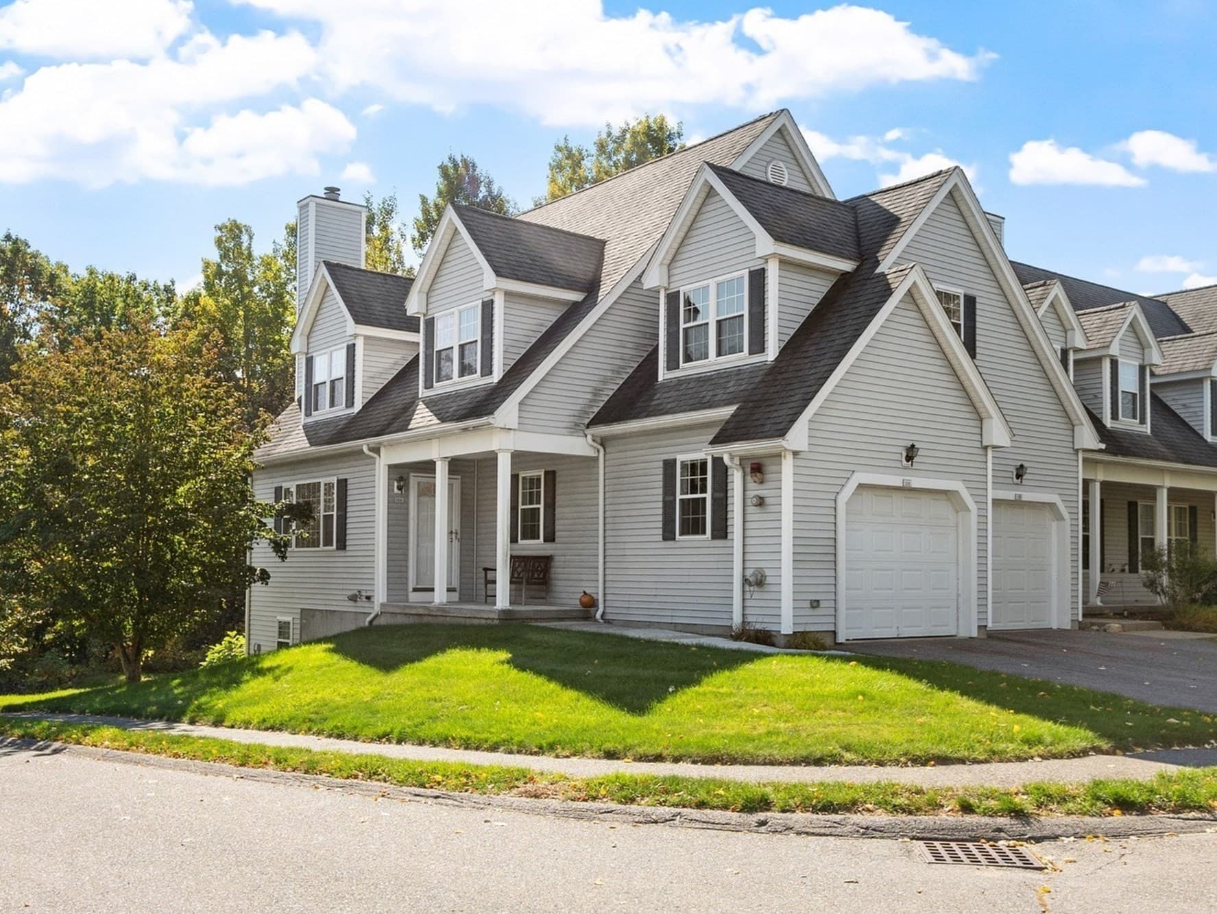 10 Patriots Way # A, Sterling MA 01564