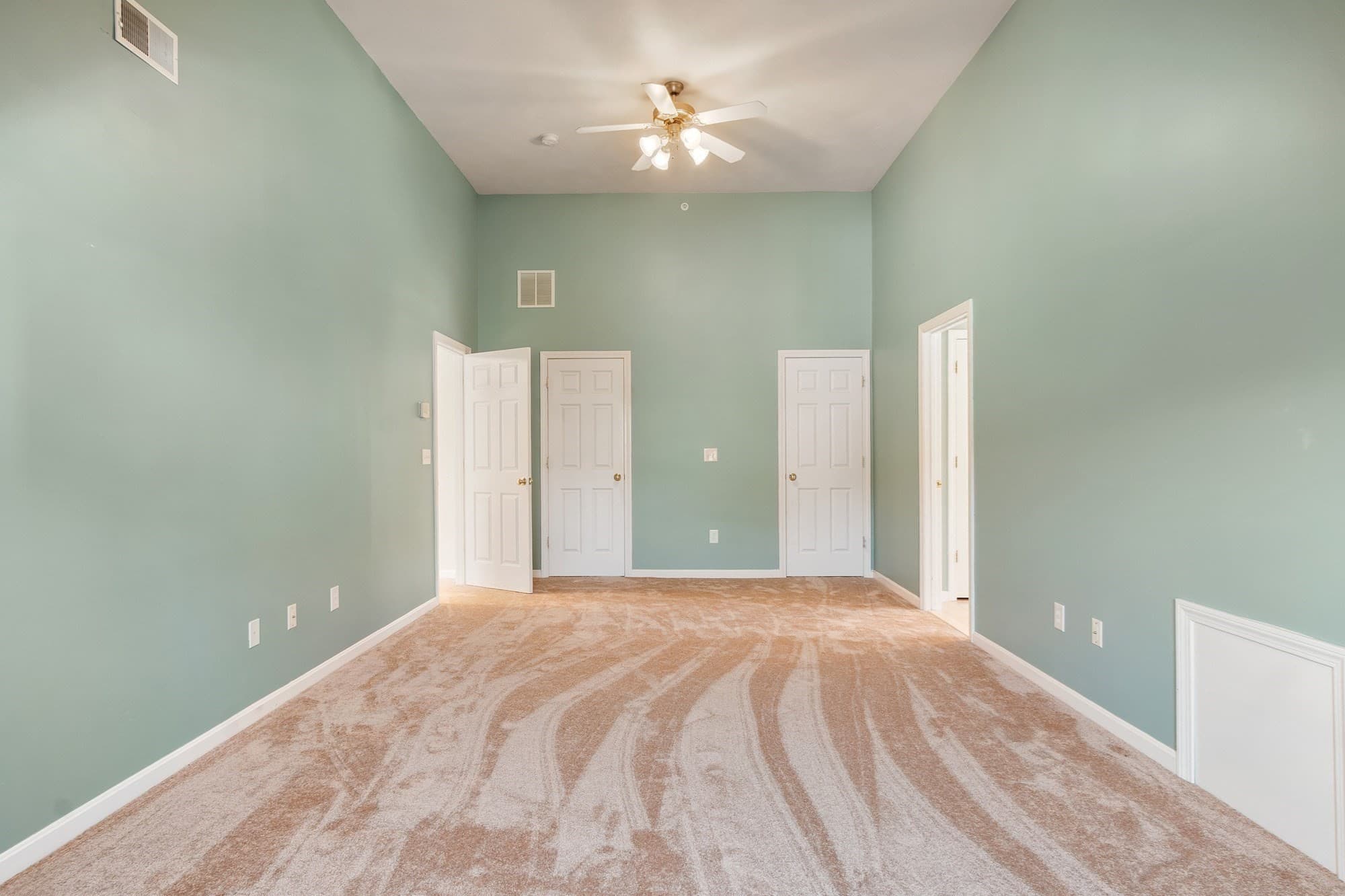 Condominium at 10 Patriots Way # A, Sterling MA 01564, Sterling, photo 15 of 33