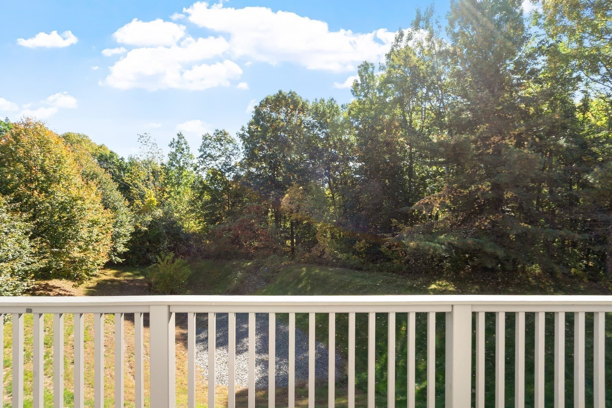 Condominium at 10 Patriots Way # A, Sterling MA 01564, Sterling, photo 31 of 33