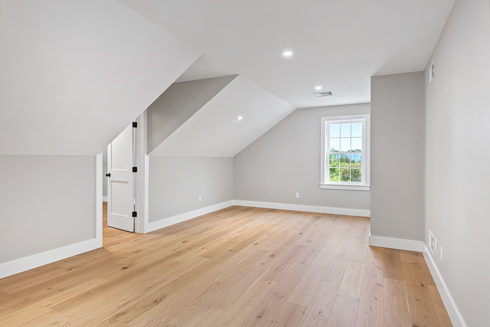 Single Family Residence at 45 Marcotte Driveq, Westport MA 02790, Westport, photo 27 of 42