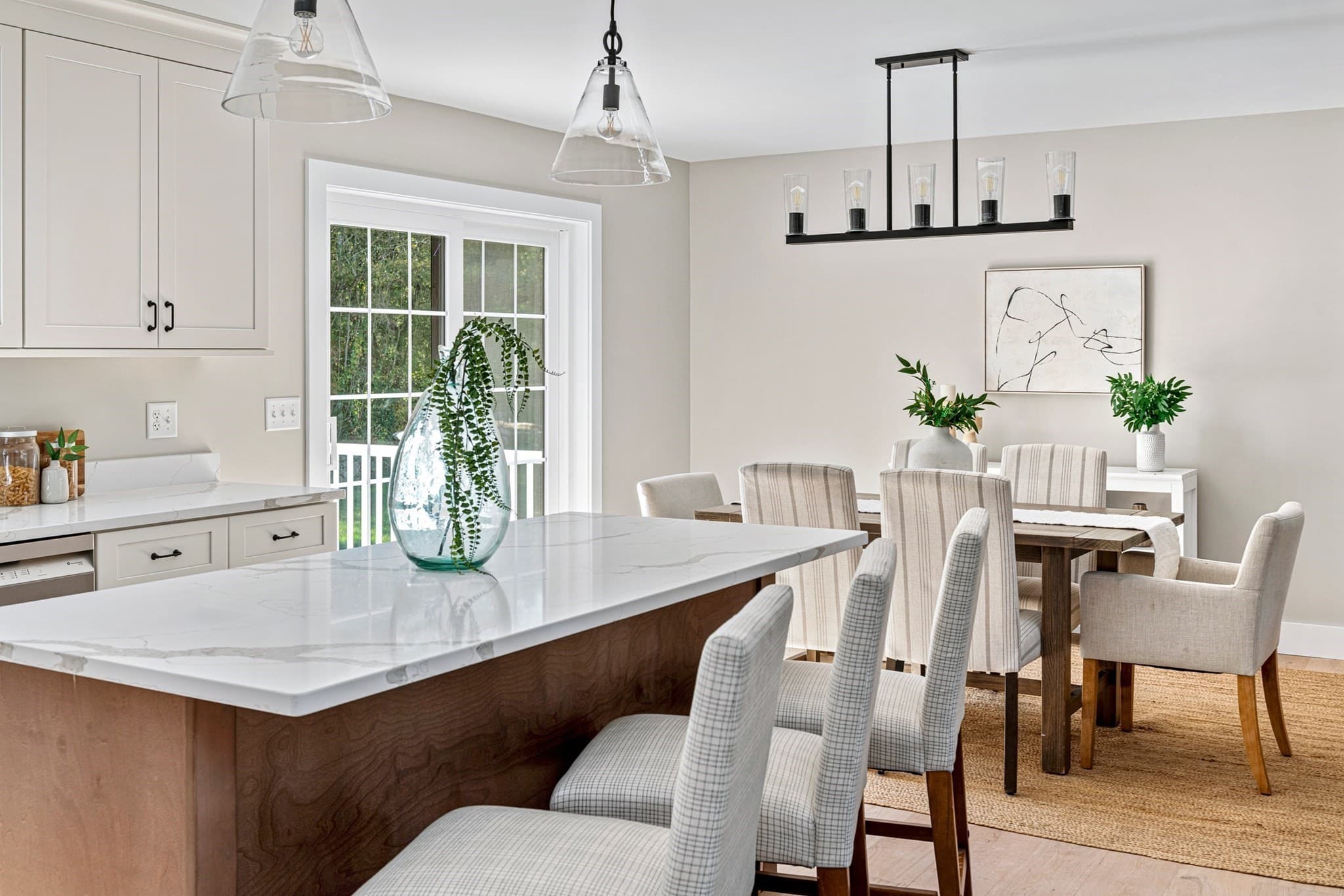 Single Family Residence at 45 Marcotte Driveq, Westport MA 02790, Westport, photo 10 of 42