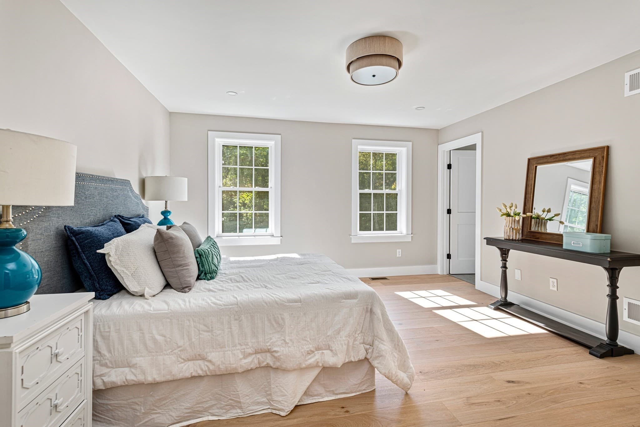 Single Family Residence at 45 Marcotte Driveq, Westport MA 02790, Westport, photo 18 of 42