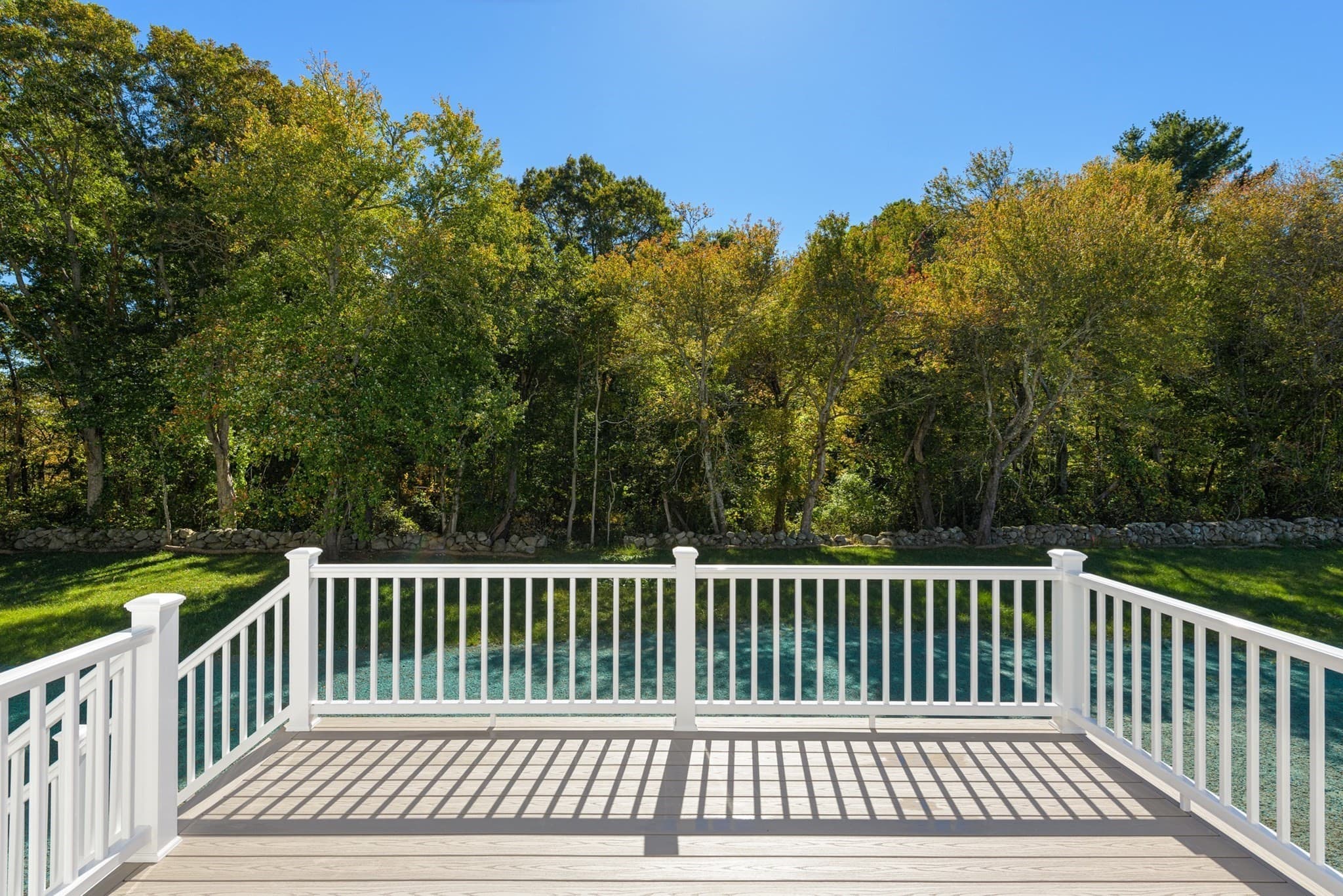 Single Family Residence at 45 Marcotte Driveq, Westport MA 02790, Westport, photo 37 of 42