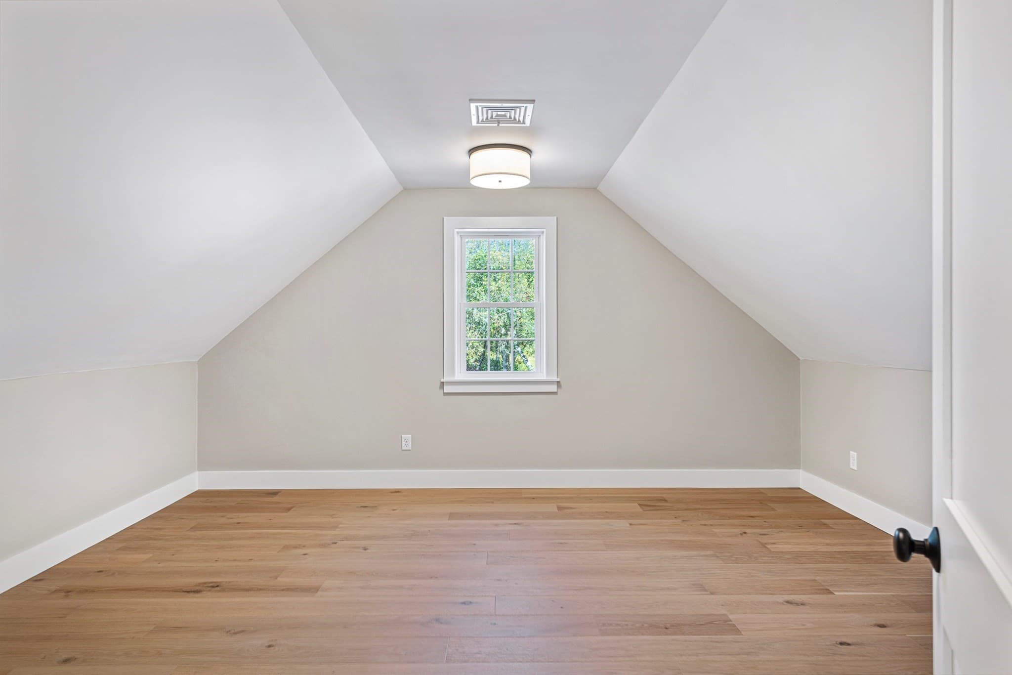 Single Family Residence at 45 Marcotte Driveq, Westport MA 02790, Westport, photo 29 of 42